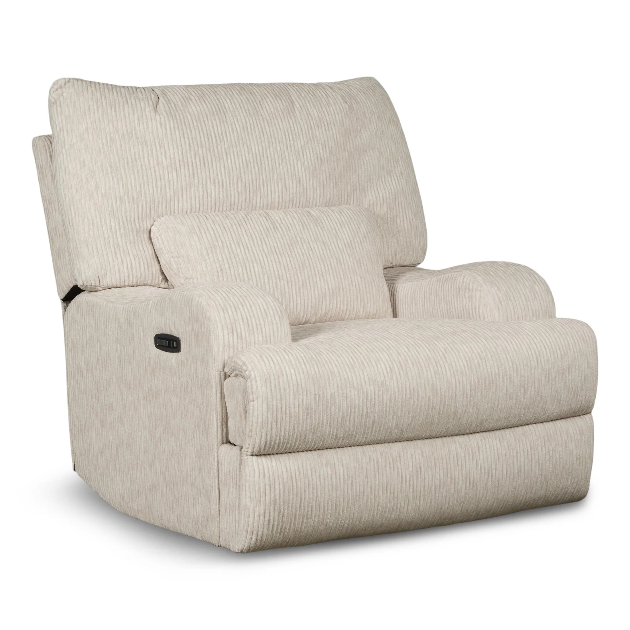 Conway Power Recliner - Image 2