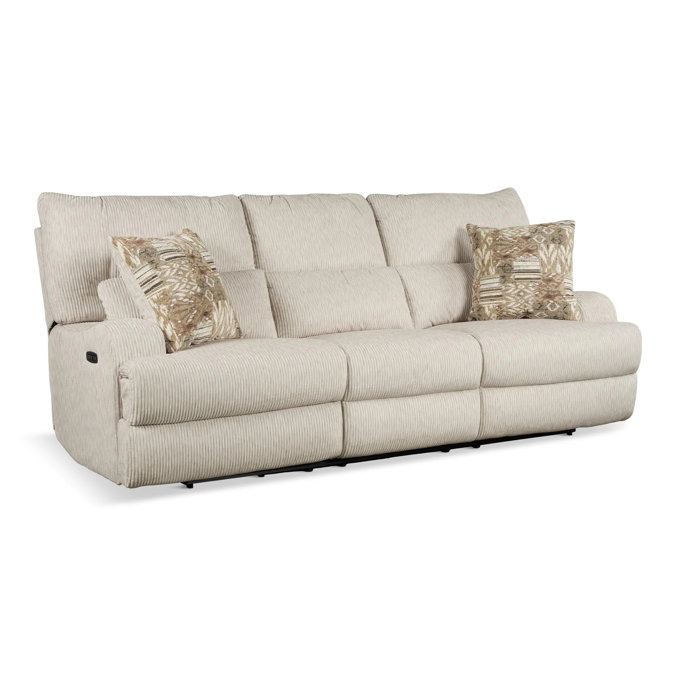 Conway Power Reclining Sofa - Image 4