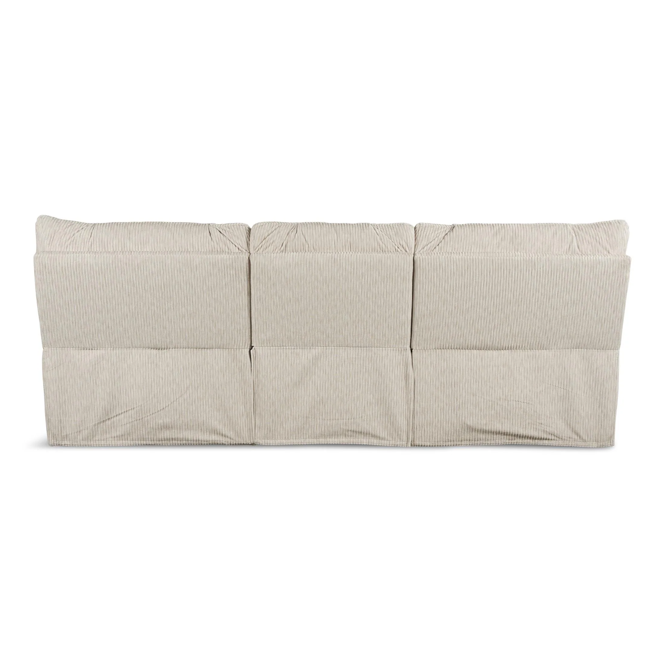 Conway Power Reclining Sofa - Image 7