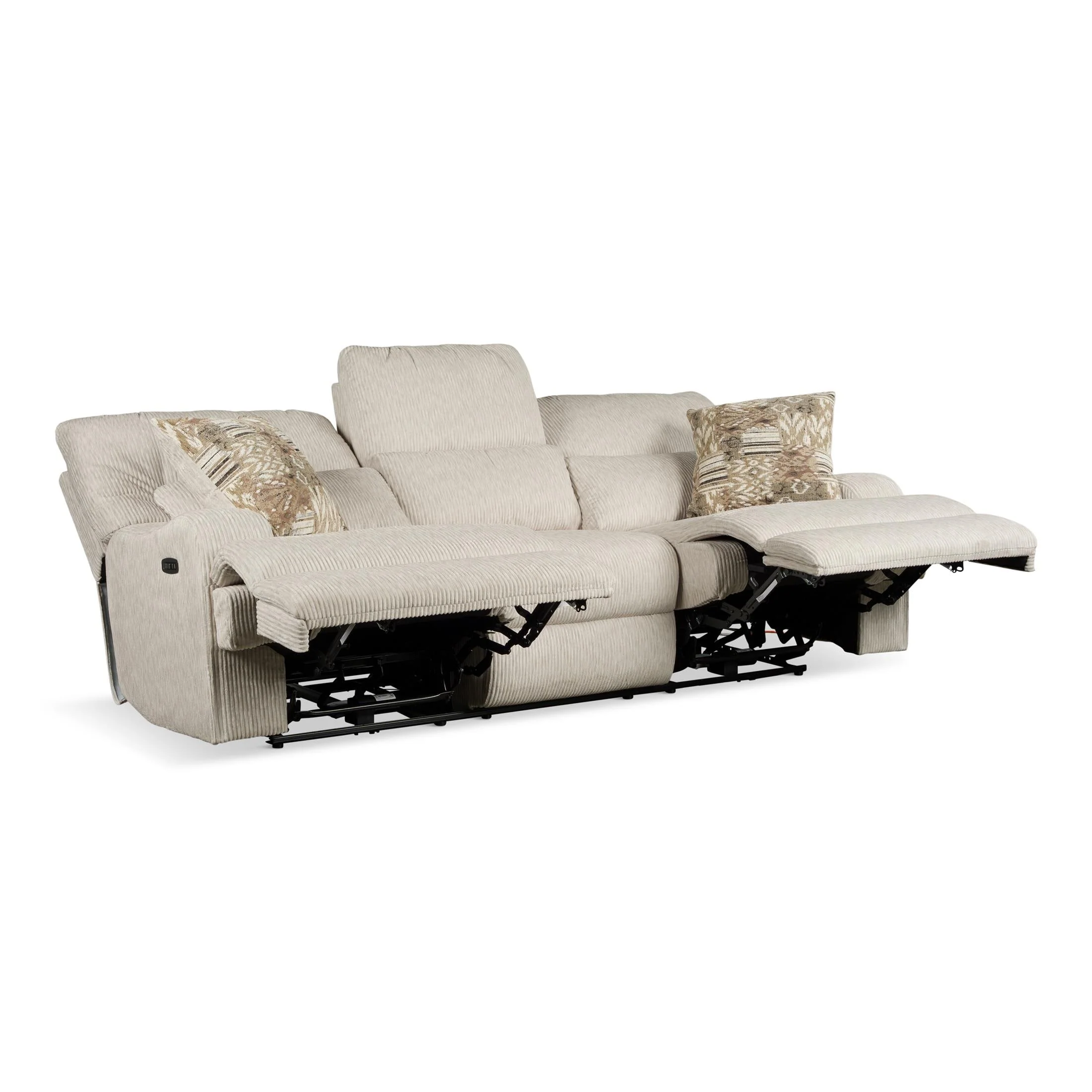 Conway Power Reclining Sofa - Image 8