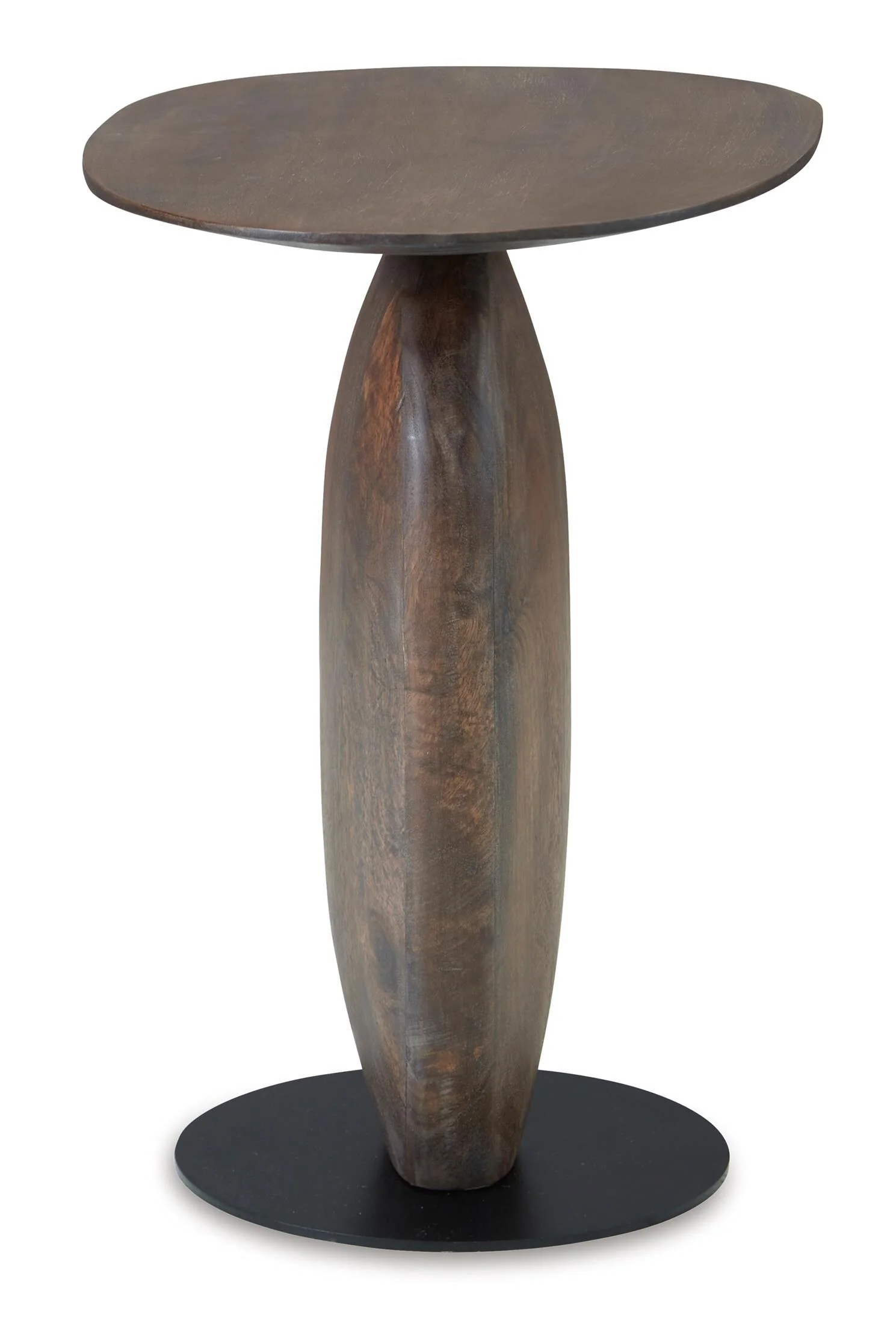 Cormmet Accent Table - Image 3