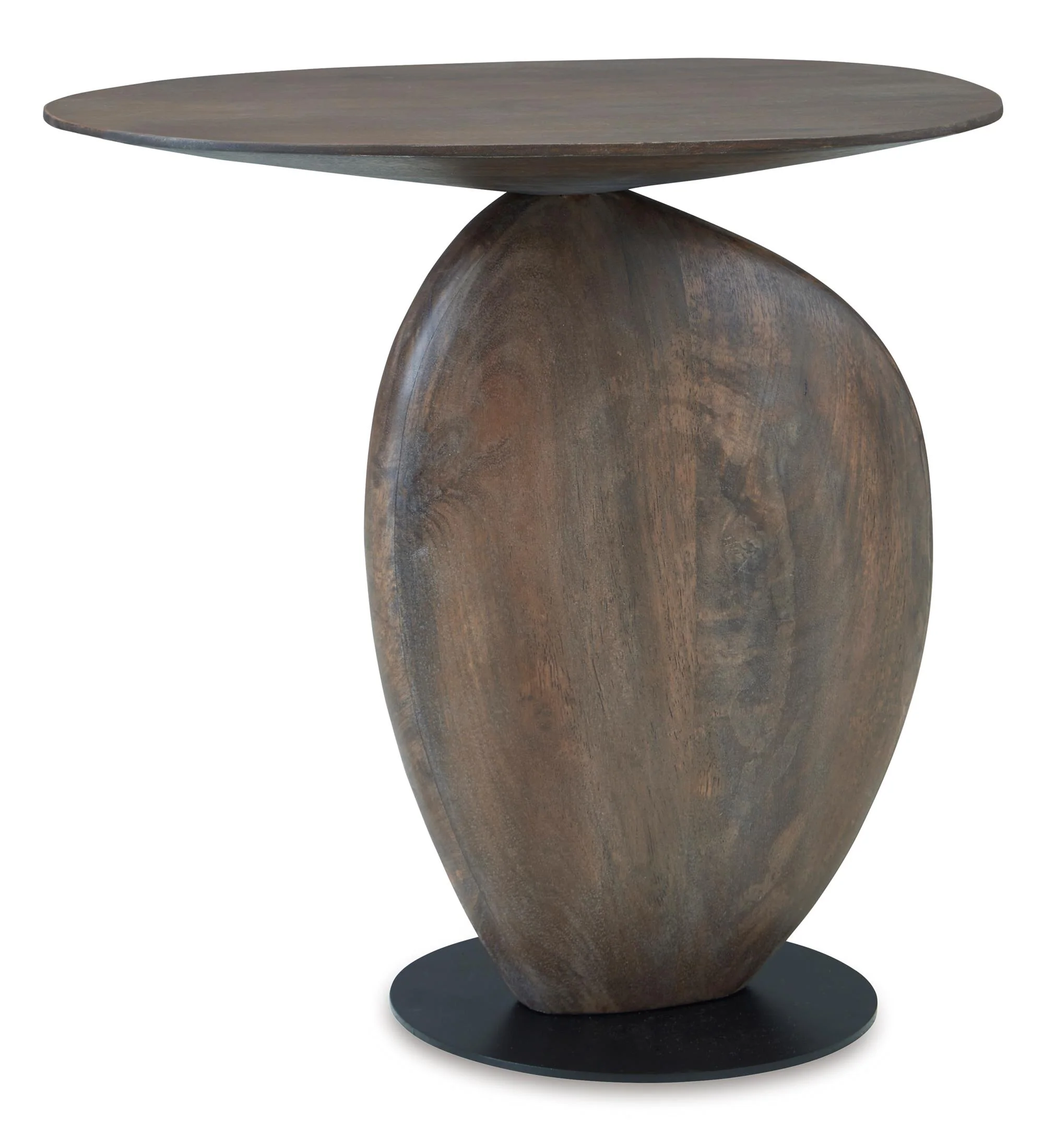 Cormmet Accent Table - Image 4