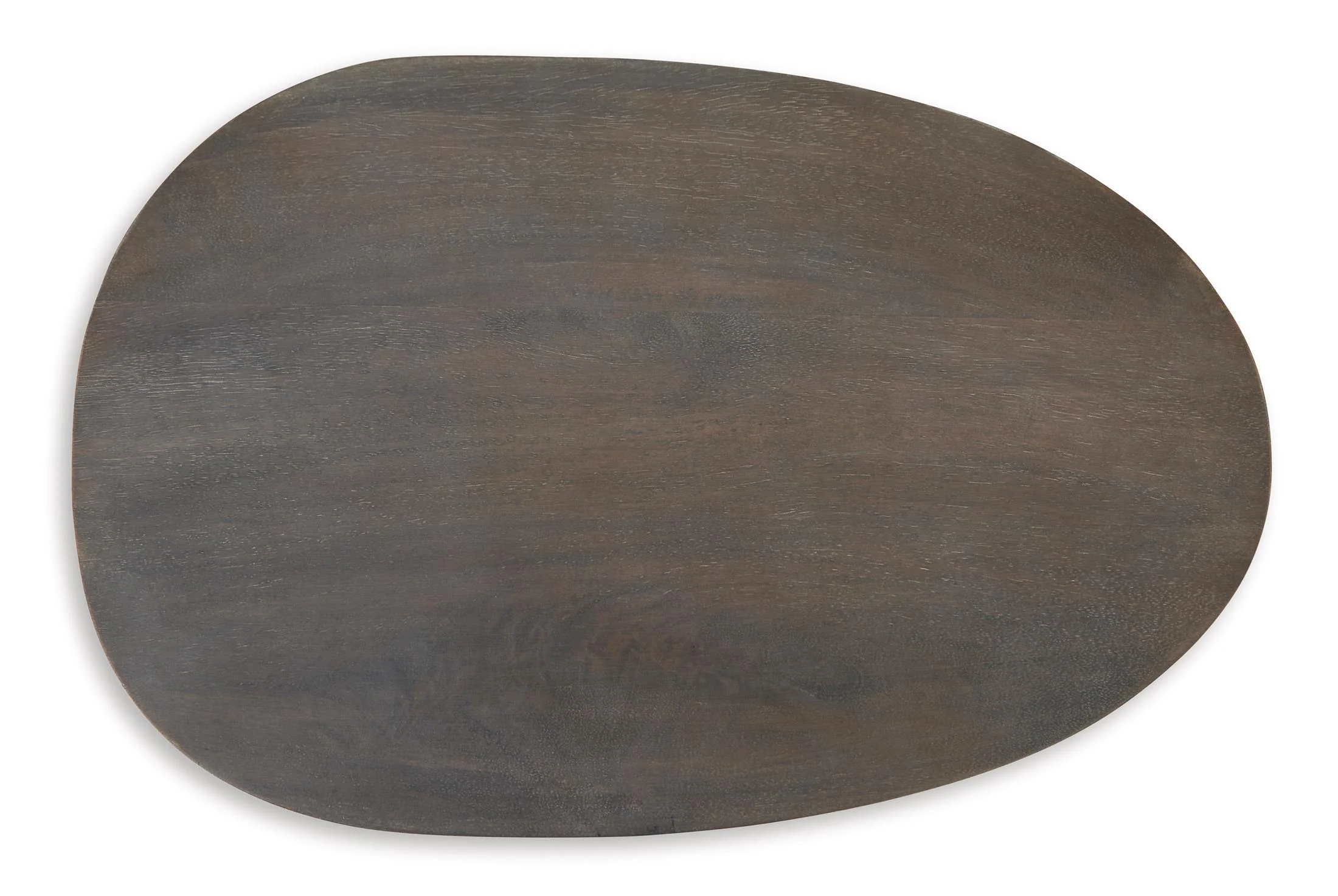 Cormmet Accent Table - Image 5