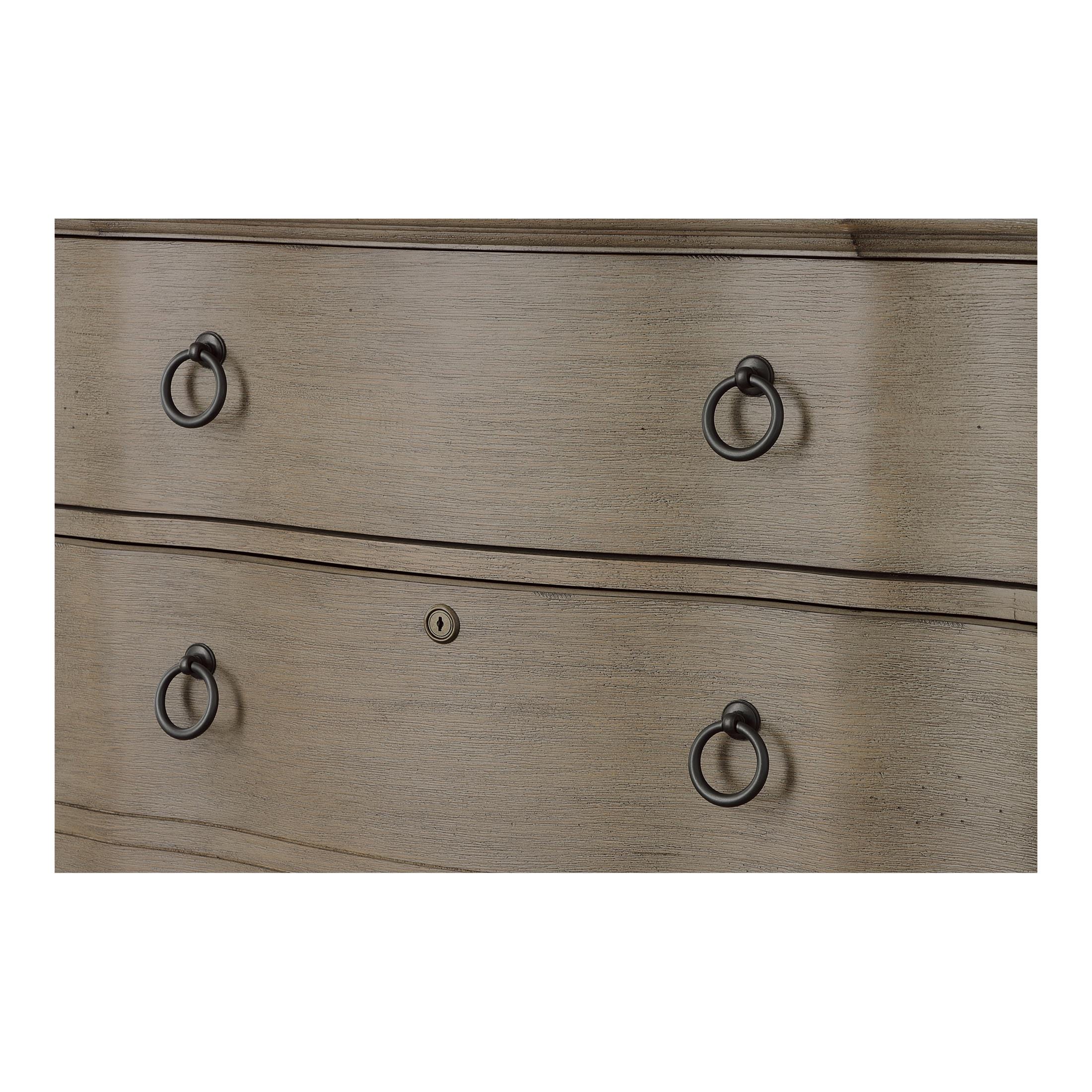 Corsica Lateral Filing Cabinet - Image 6