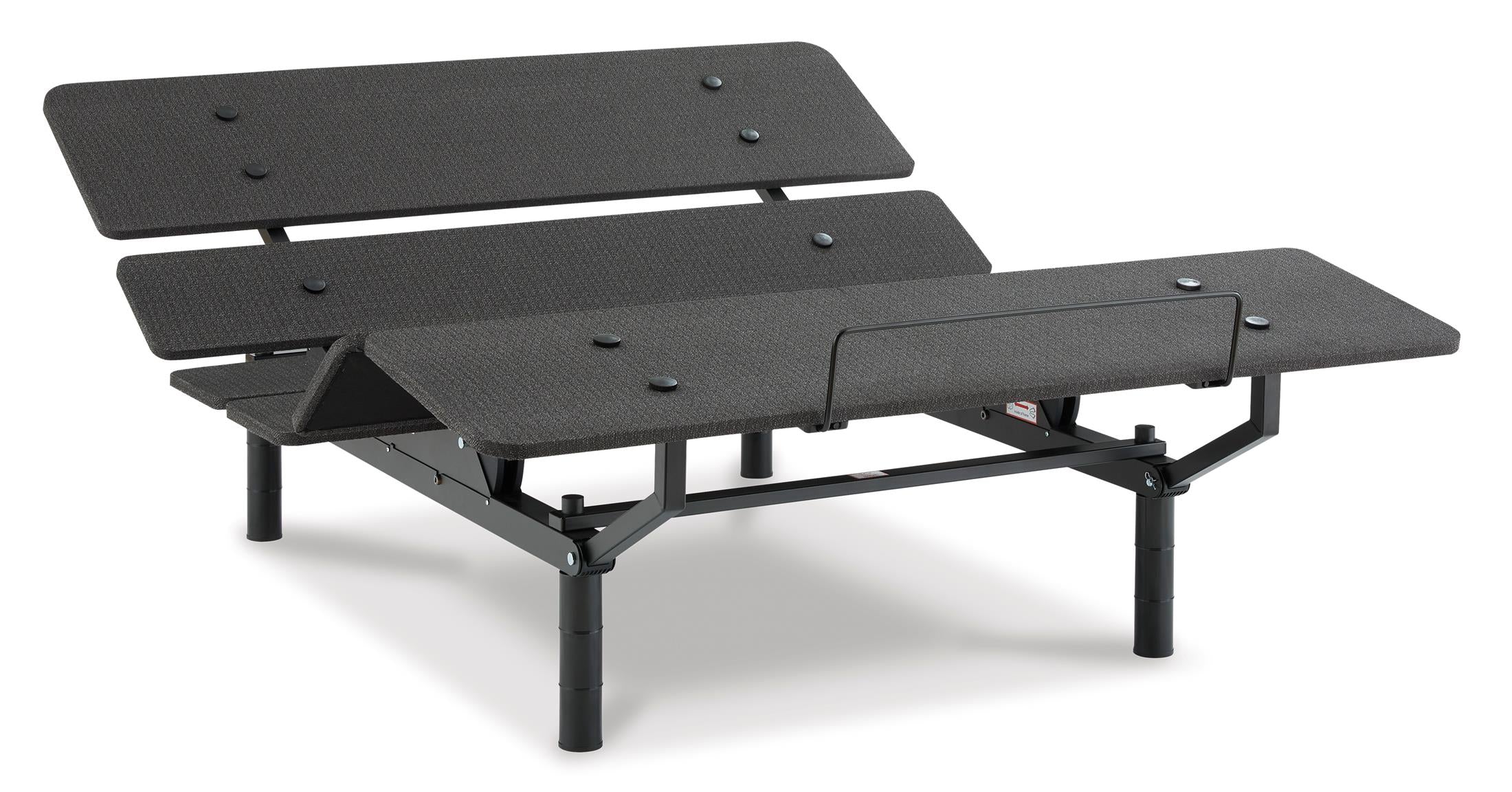 Cosmic Power Adjustable Base - Image 13