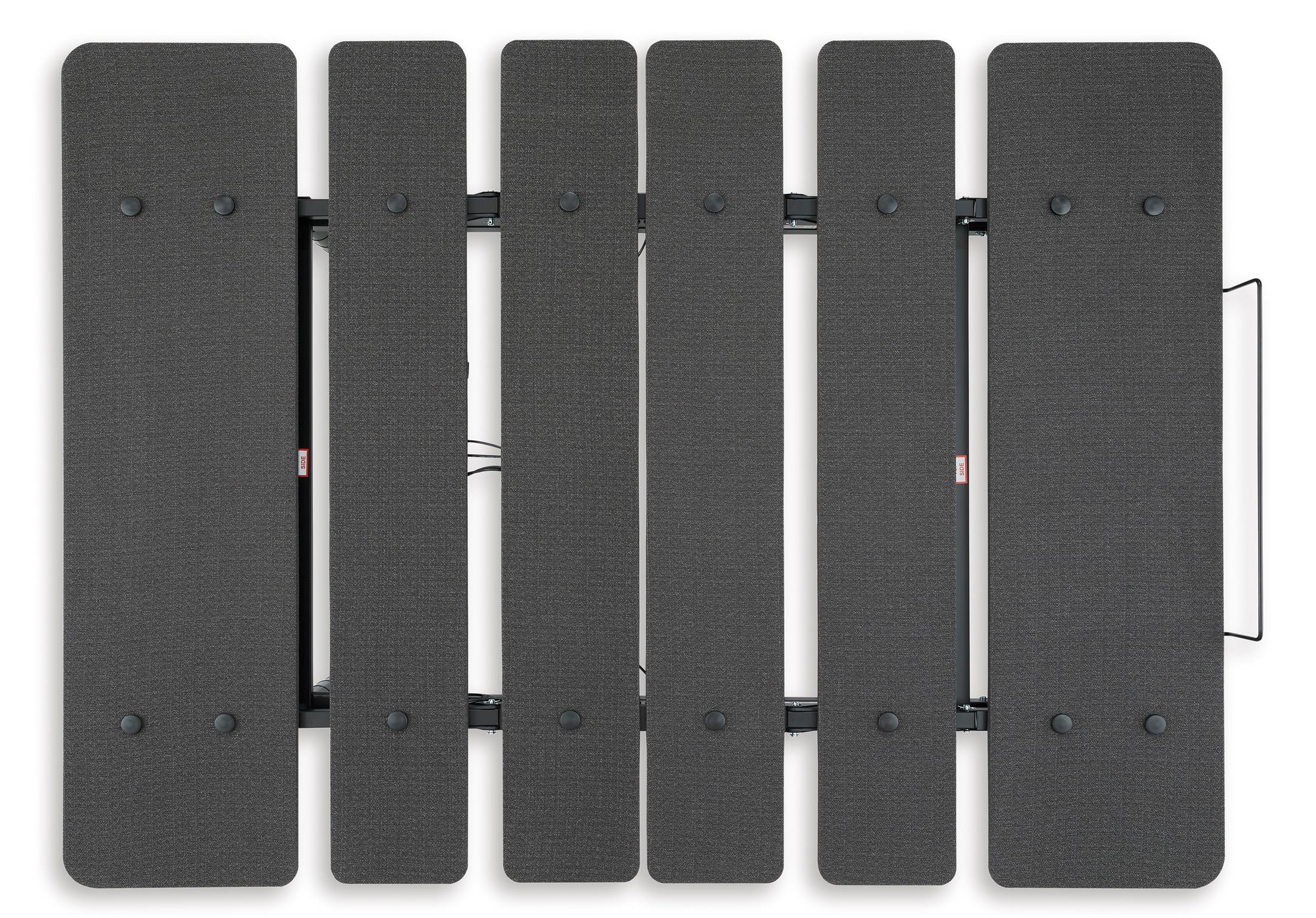 Cosmic Power Adjustable Base - Image 14