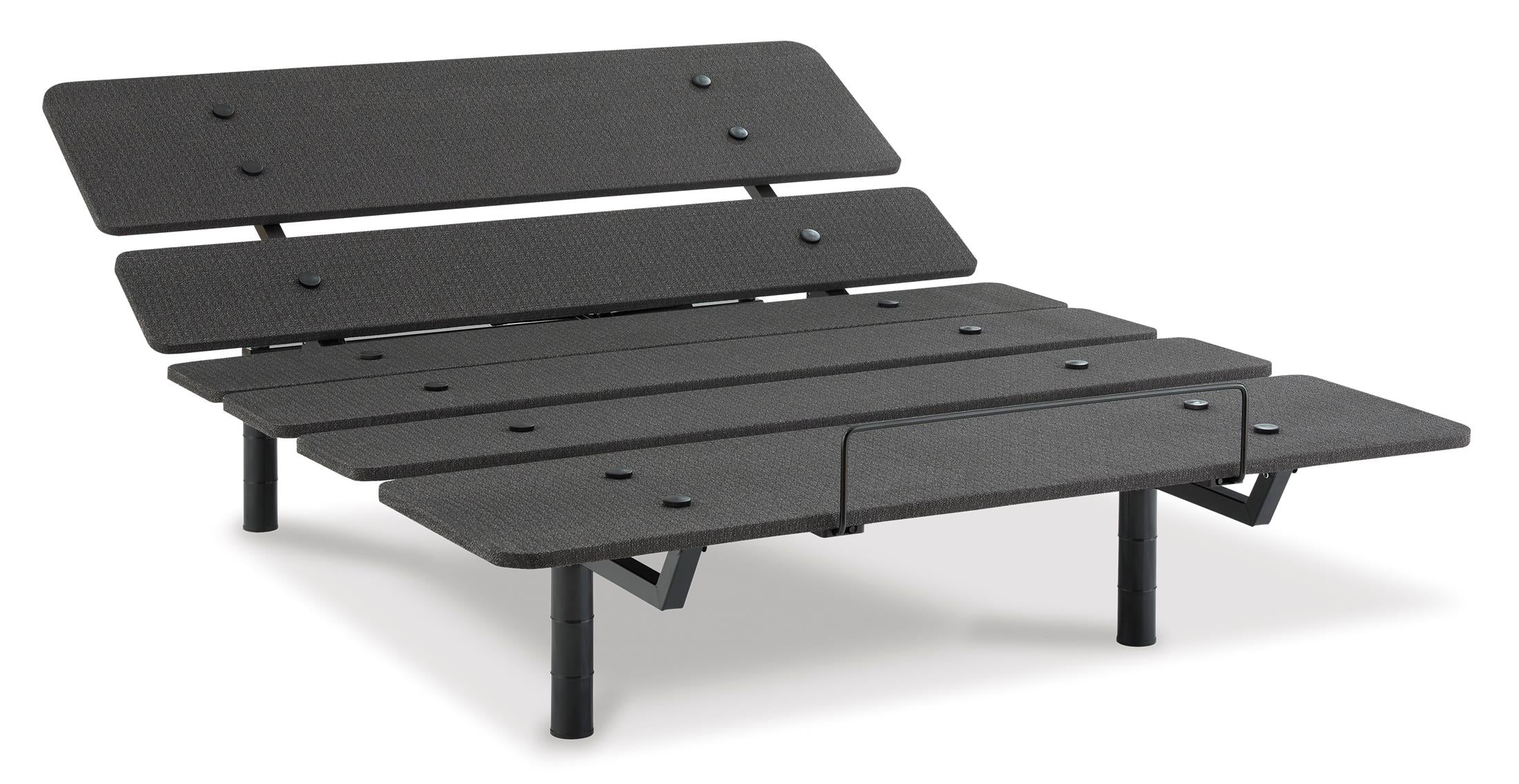 Cosmic Power Adjustable Base - Image 22