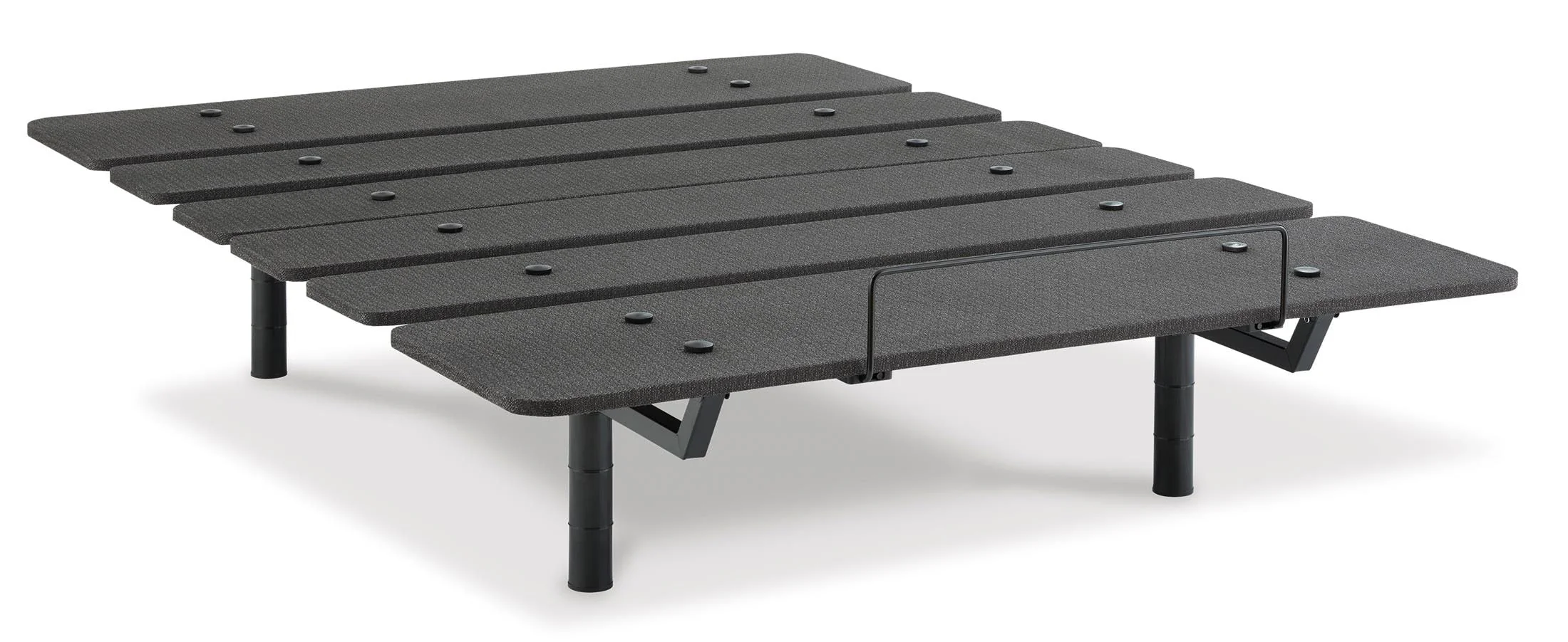 Cosmic Power Adjustable Base - Image 6