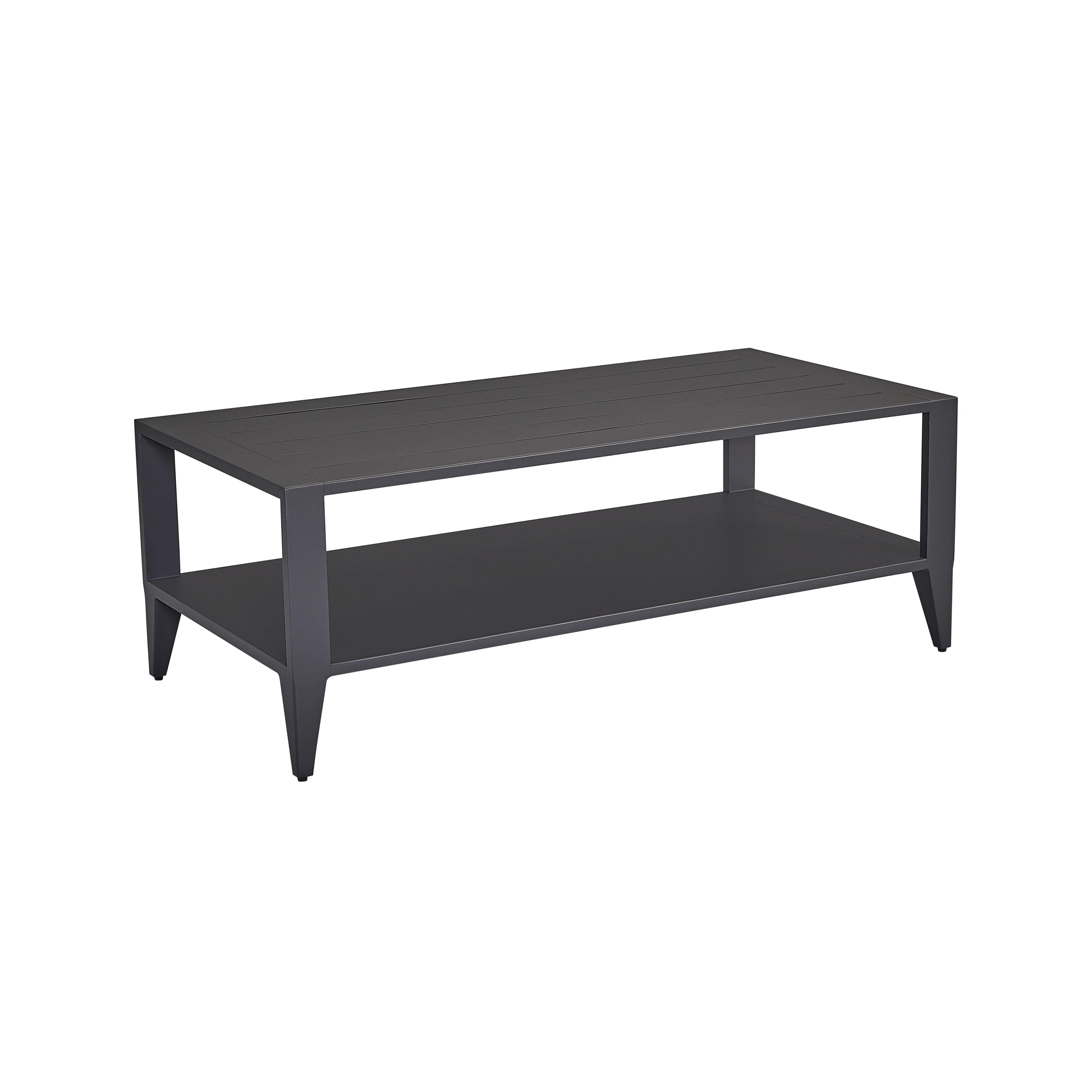 Saybrook Outdoor Patio Coffee Table
