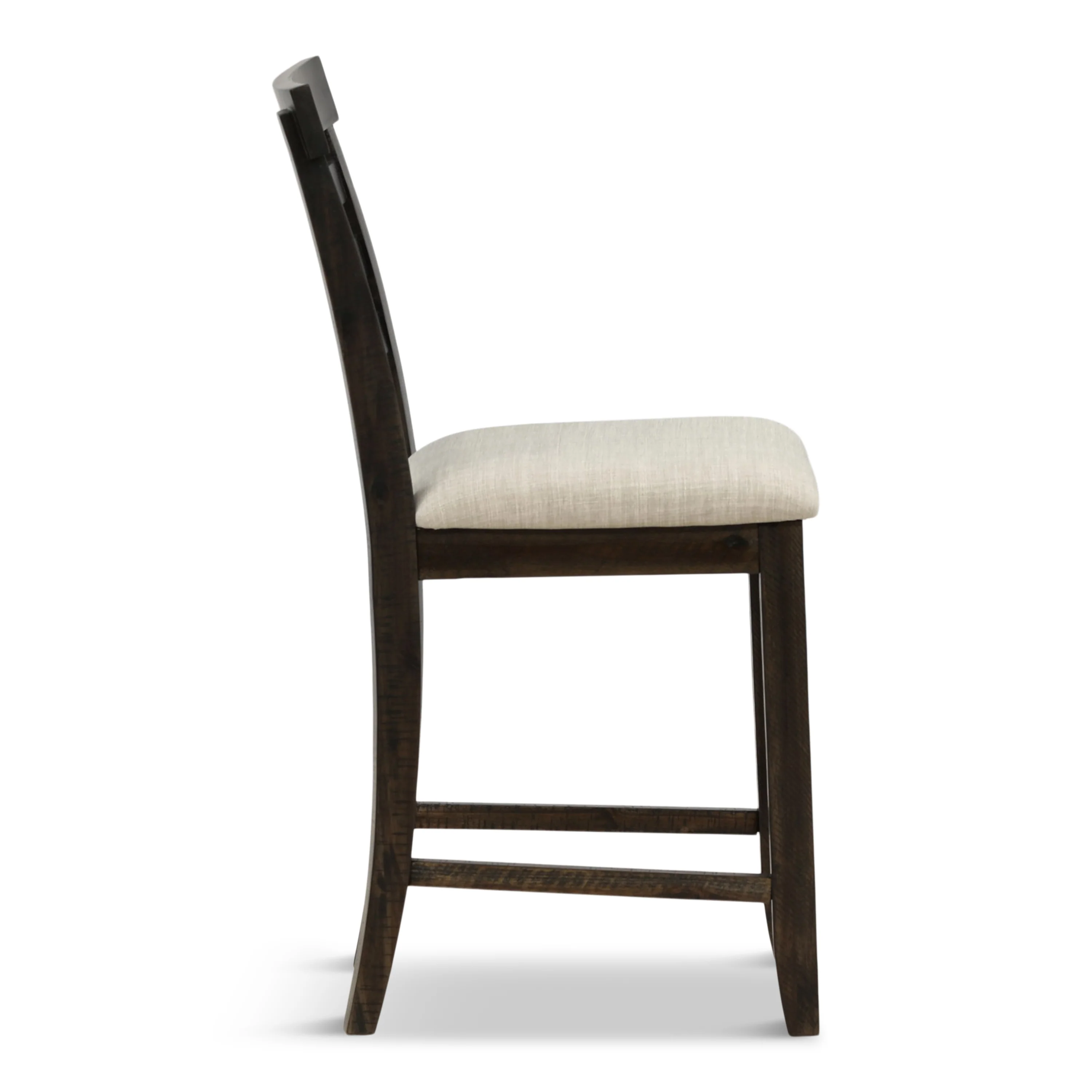 Solomon Counter Height Dining Chair - Image 4