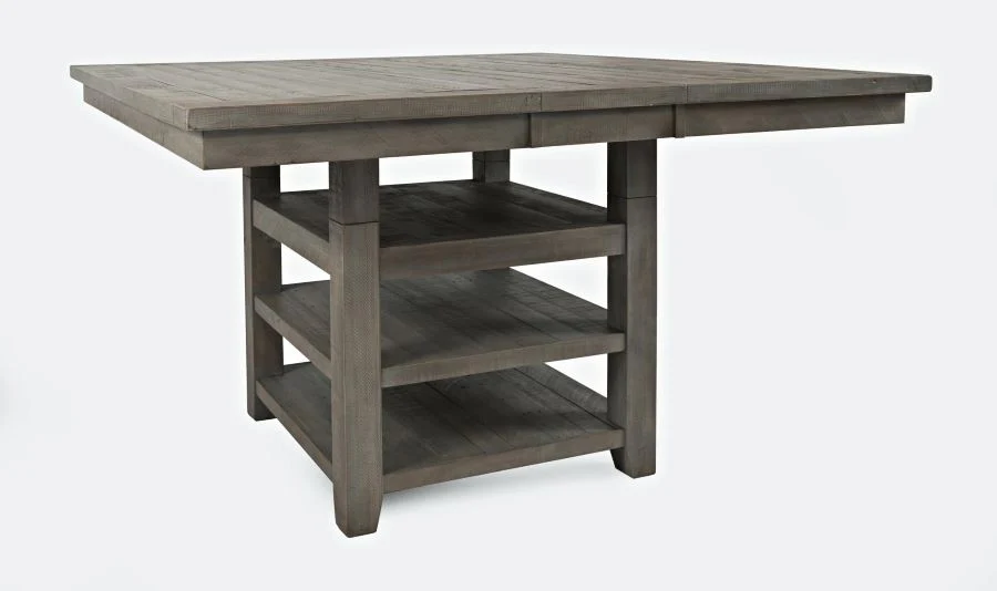 Aiden Counter Height Dining Table - Image 2