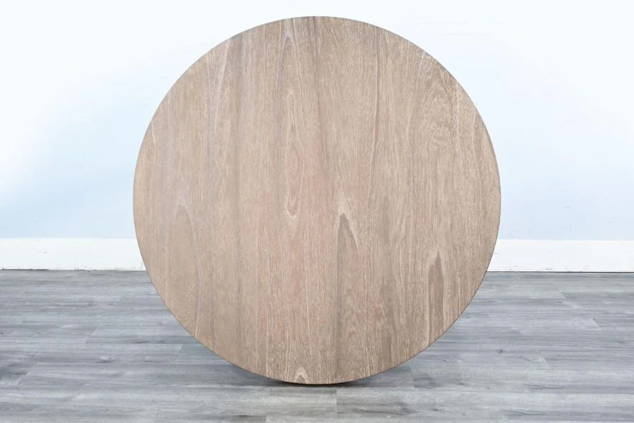 Berlin Counter Height Dining Table - Image 2