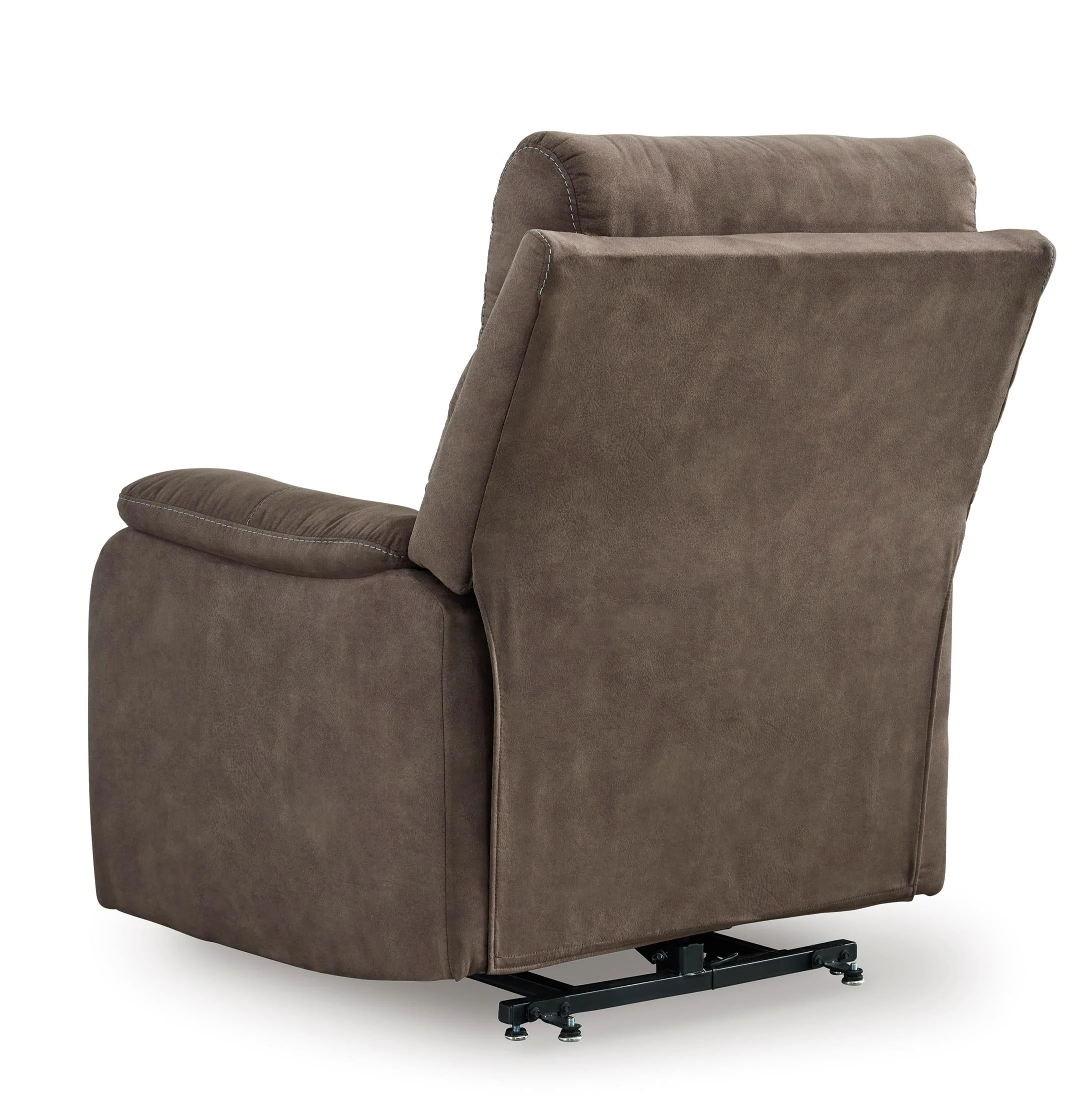 Crestmeade Power Lift Recliner - Image 10
