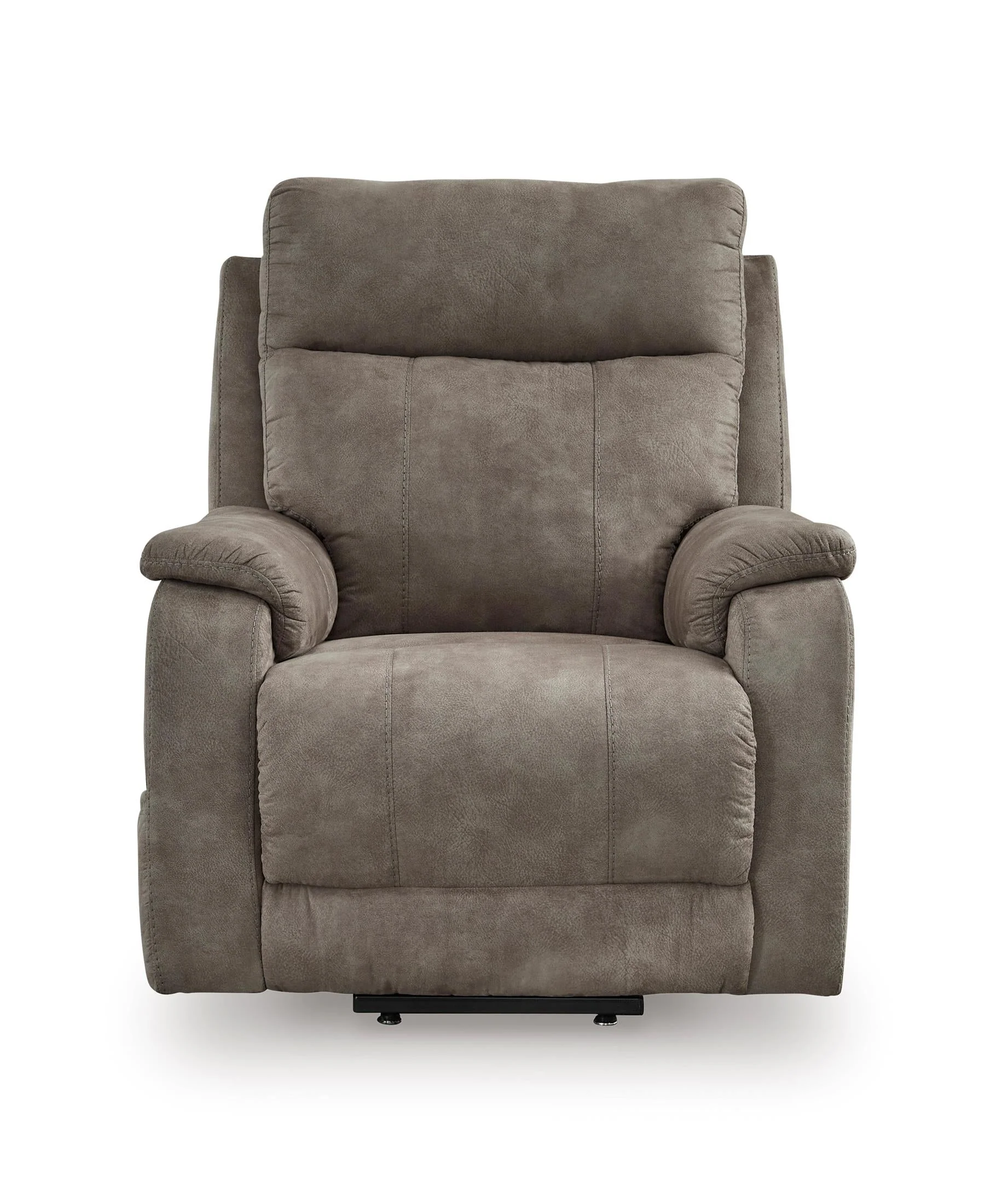 Crestmeade Power Lift Recliner - Image 12