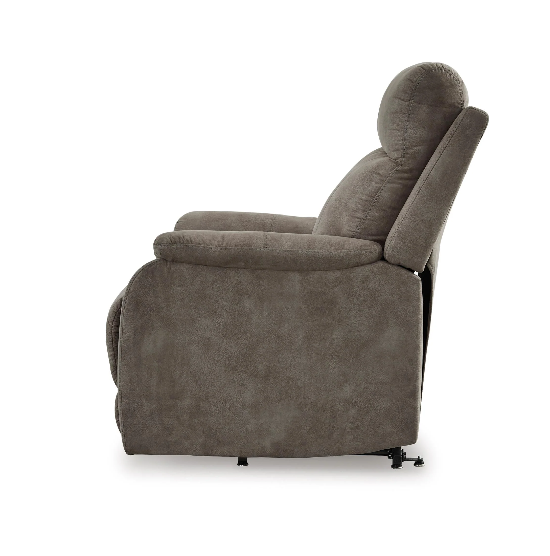 Crestmeade Power Lift Recliner - Image 19