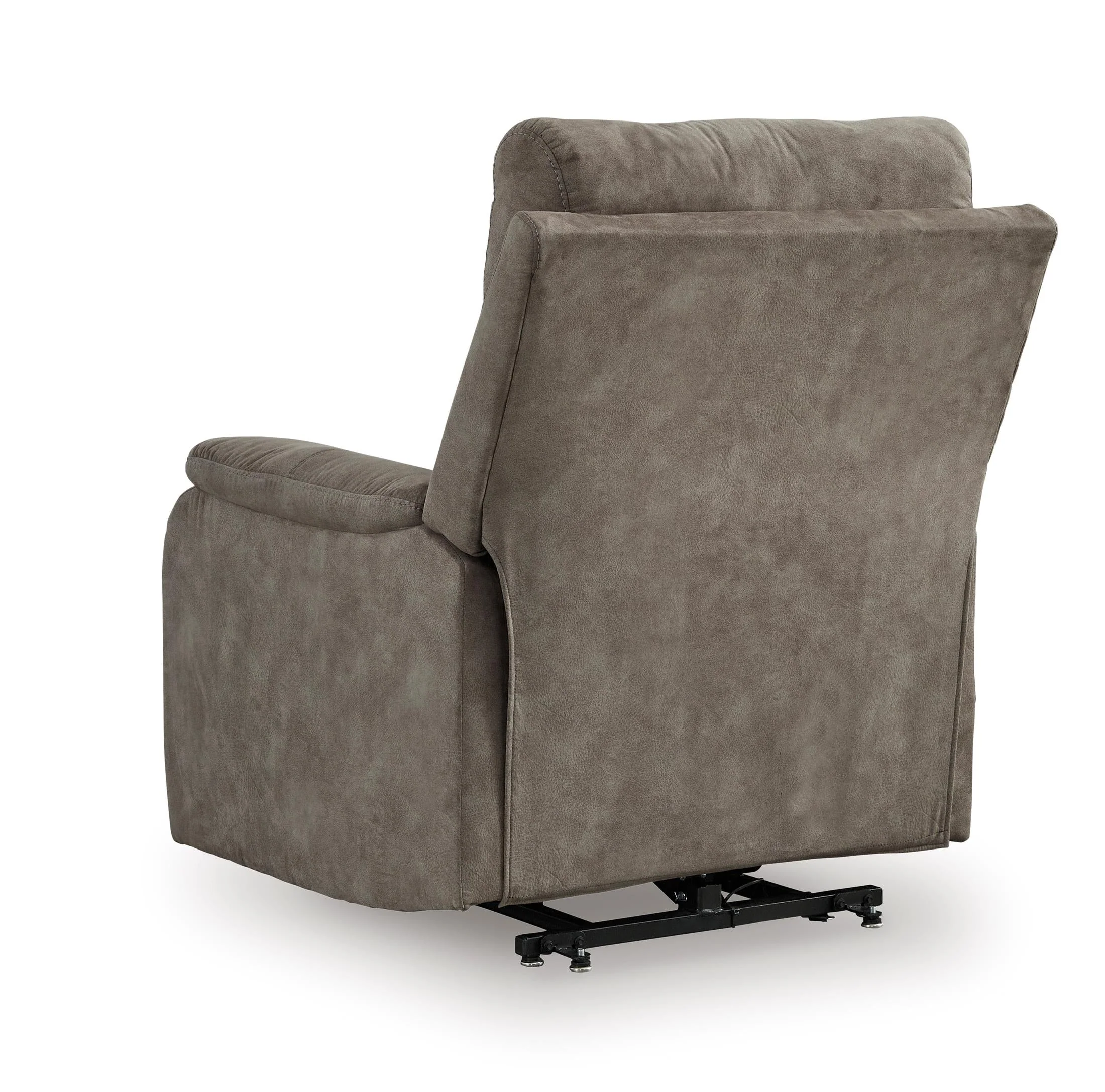 Crestmeade Power Lift Recliner - Image 21