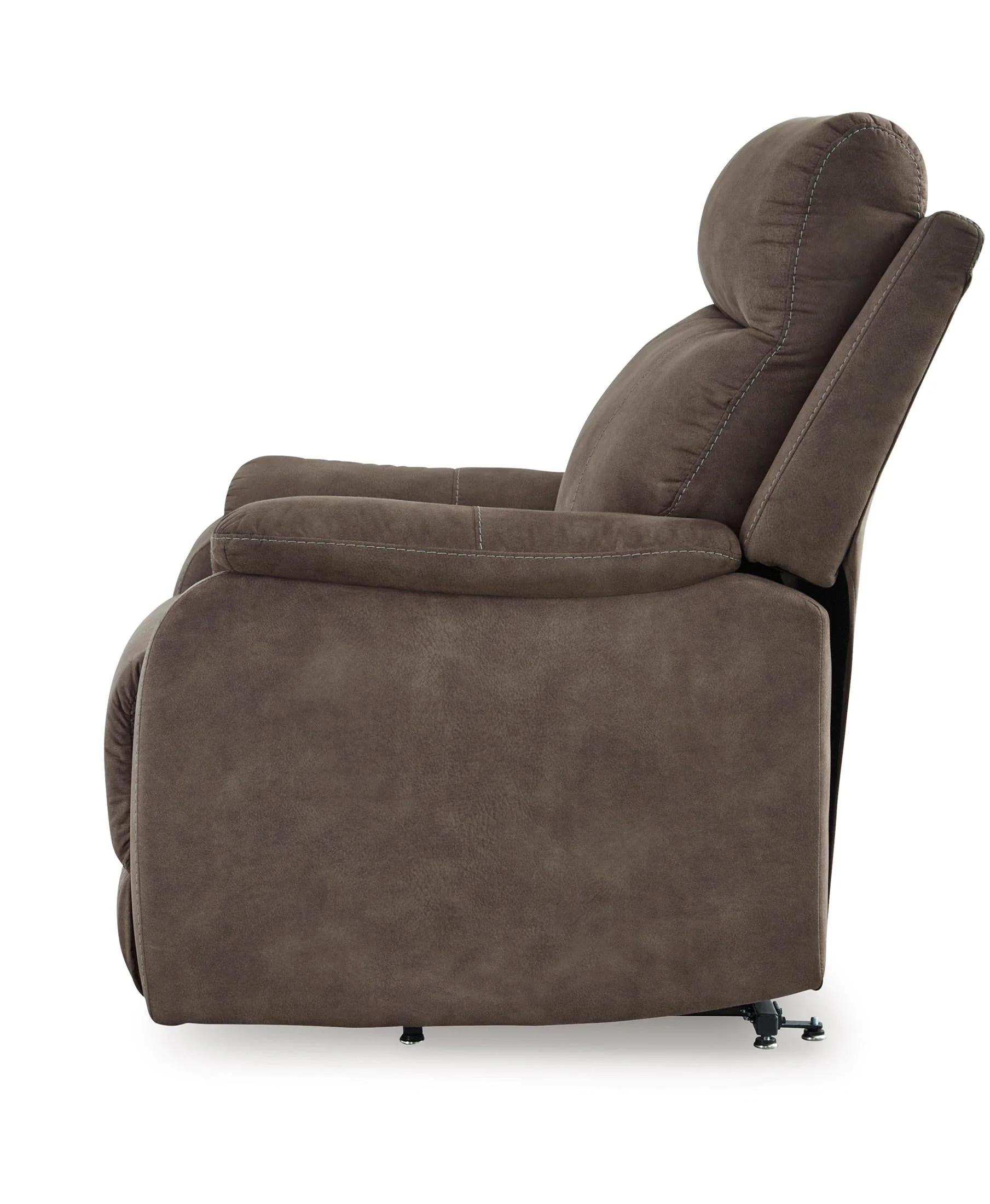 Crestmeade Power Lift Recliner - Image 9