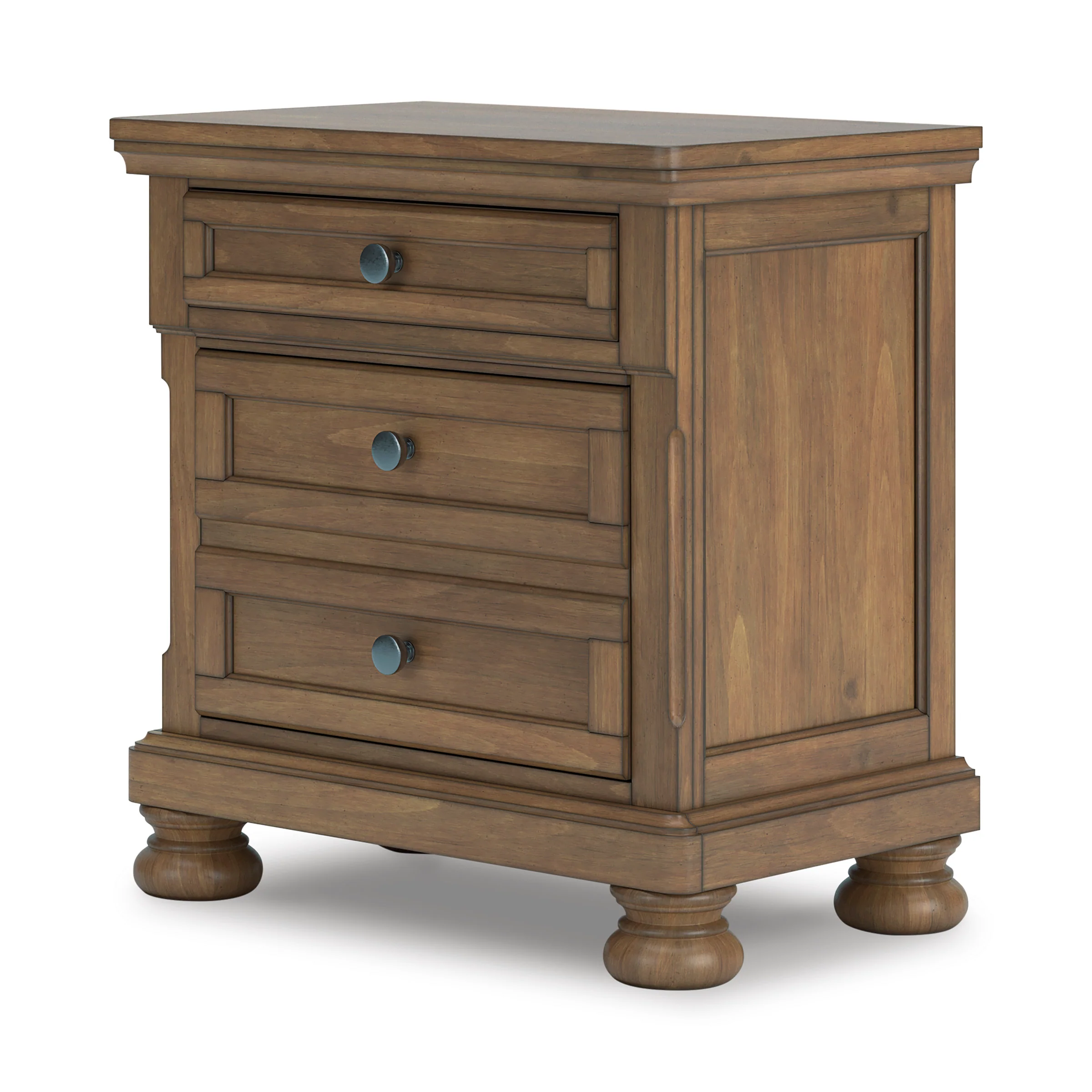 Vandenmore Nightstand - Image 5