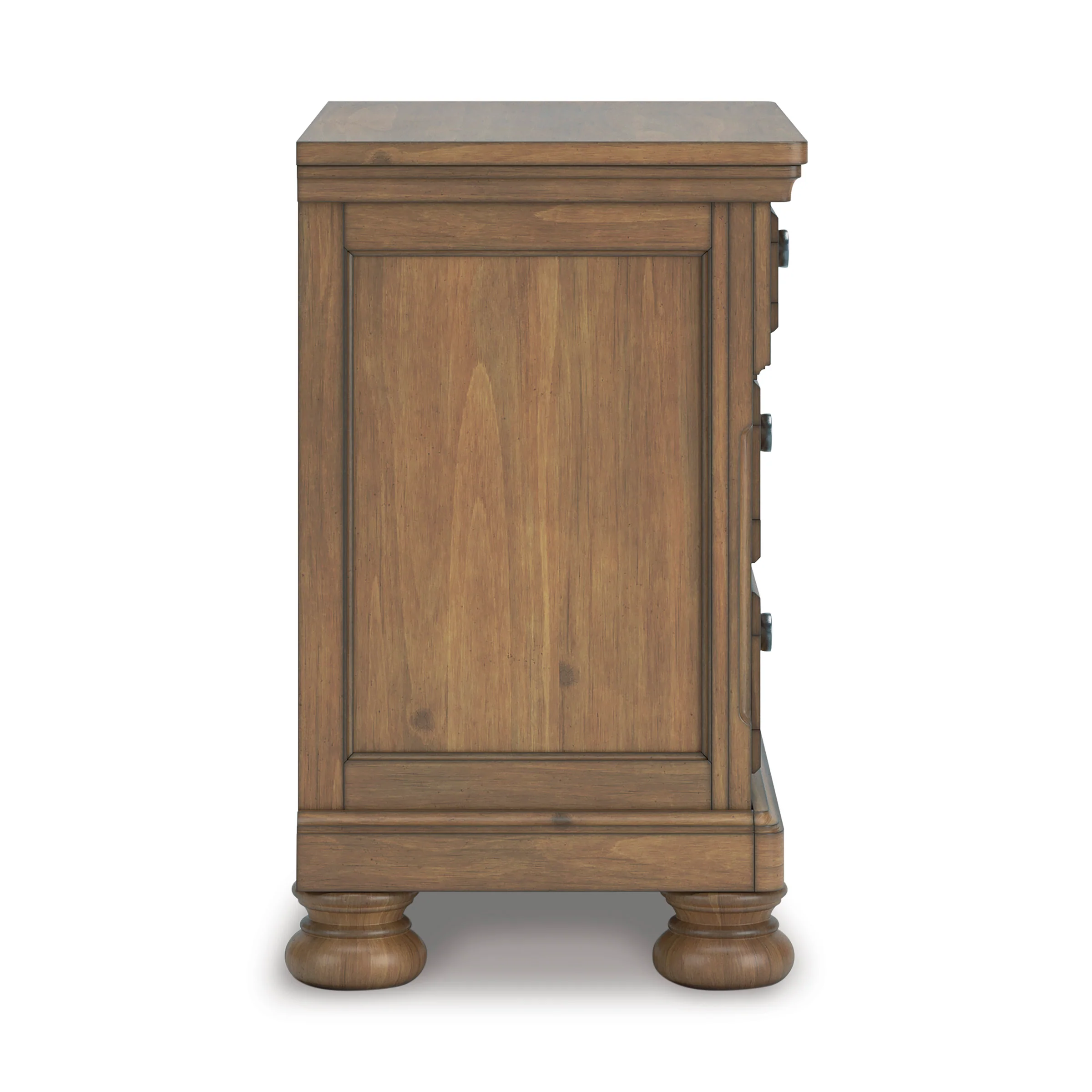 Vandenmore Nightstand - Image 6
