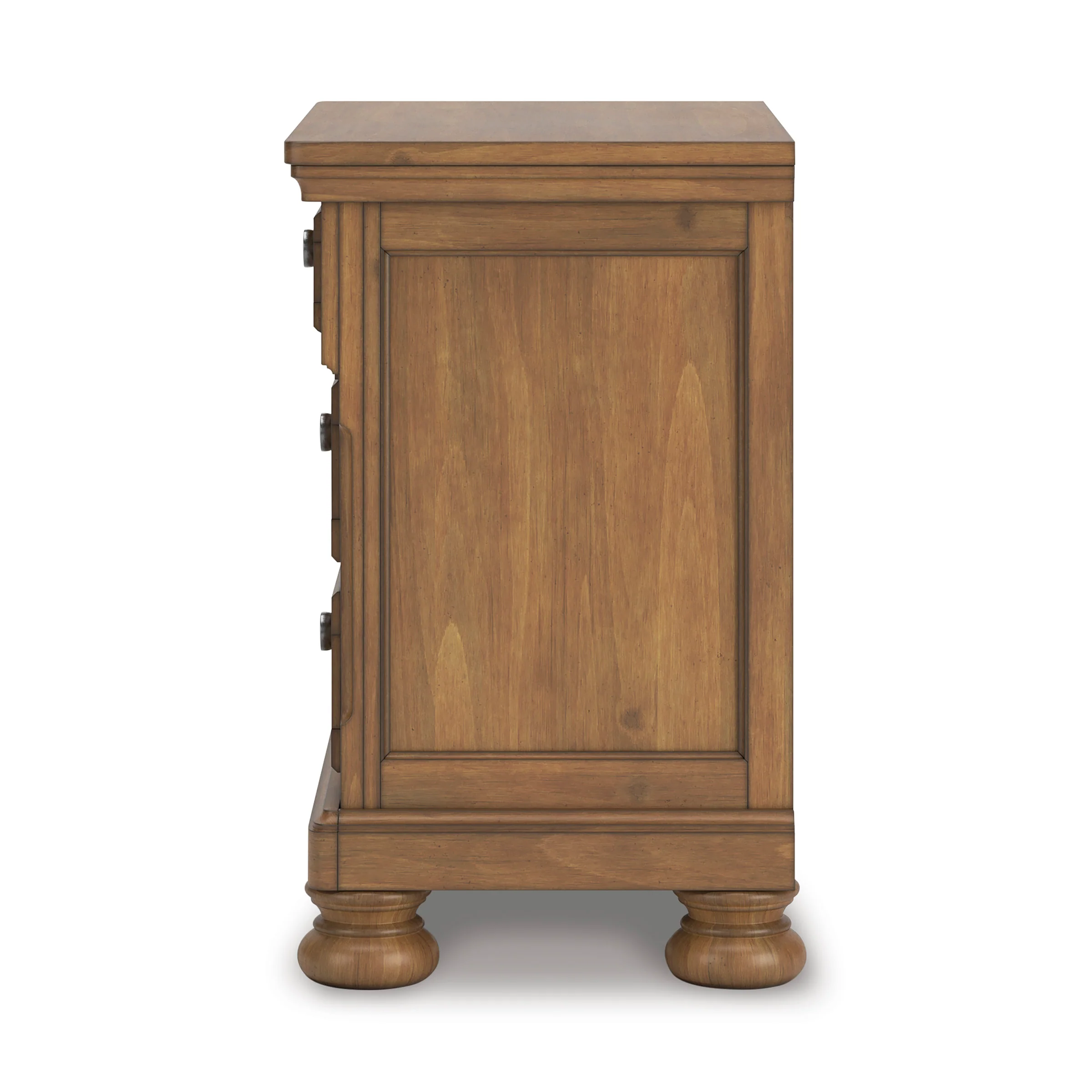 Vandenmore Nightstand - Image 7