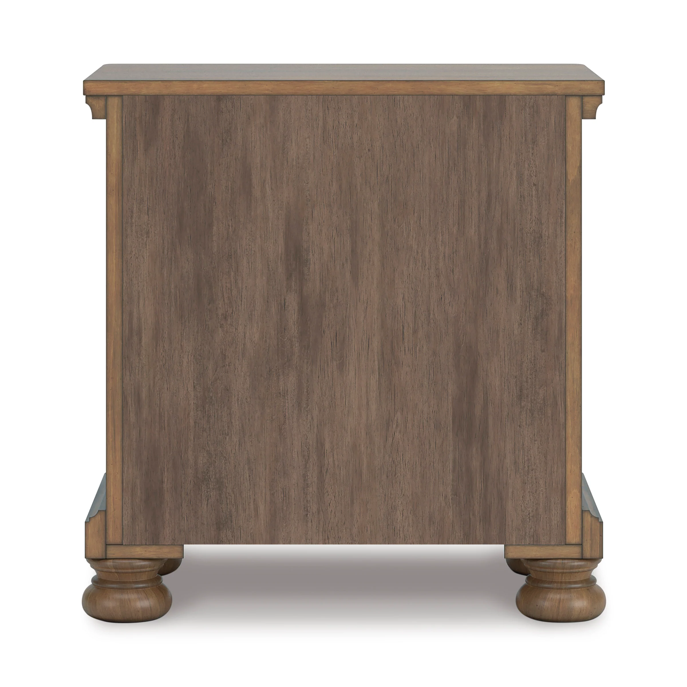 Vandenmore Nightstand - Image 8