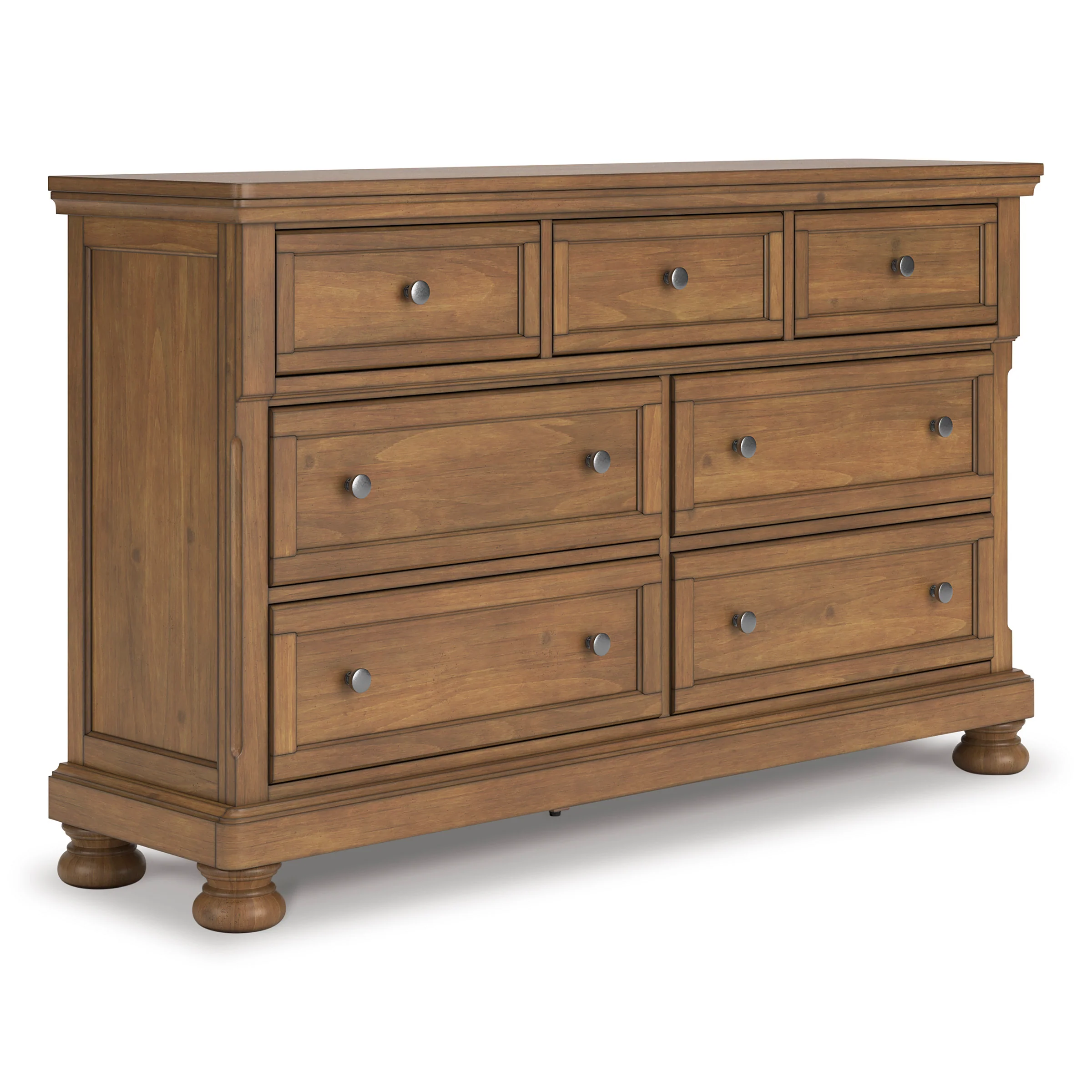 Vandenmore Dresser - Image 3