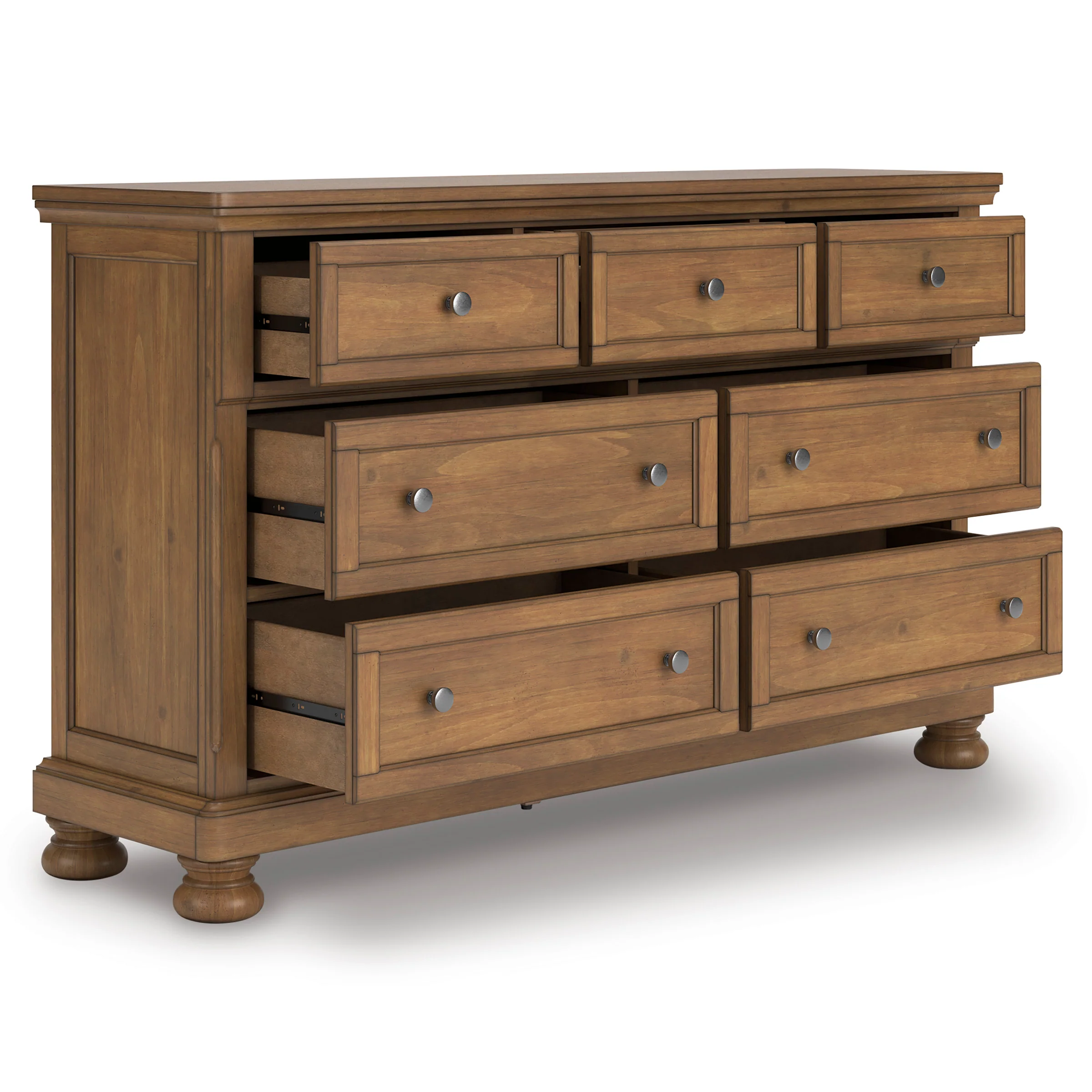 Vandenmore Dresser - Image 4