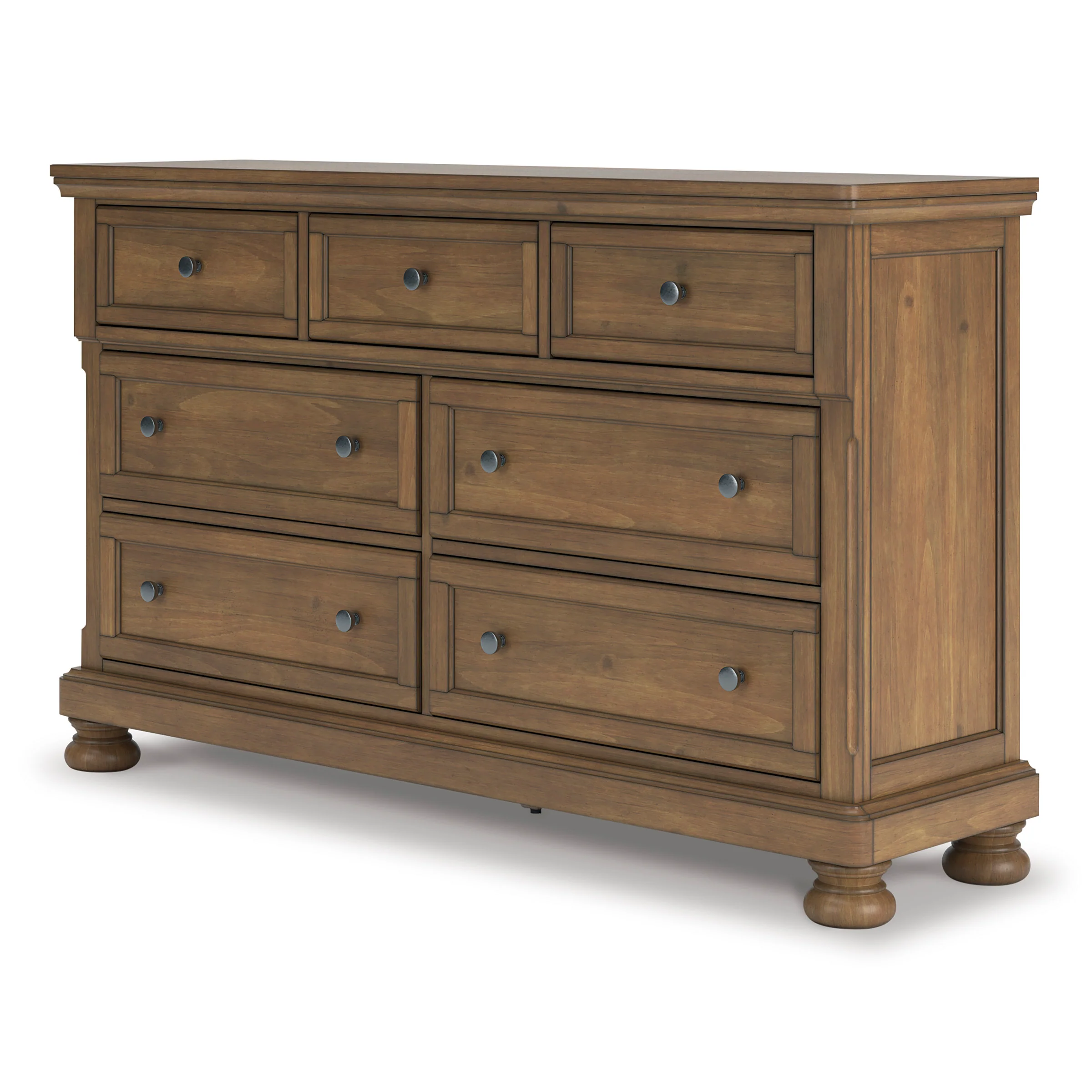Vandenmore Dresser - Image 5