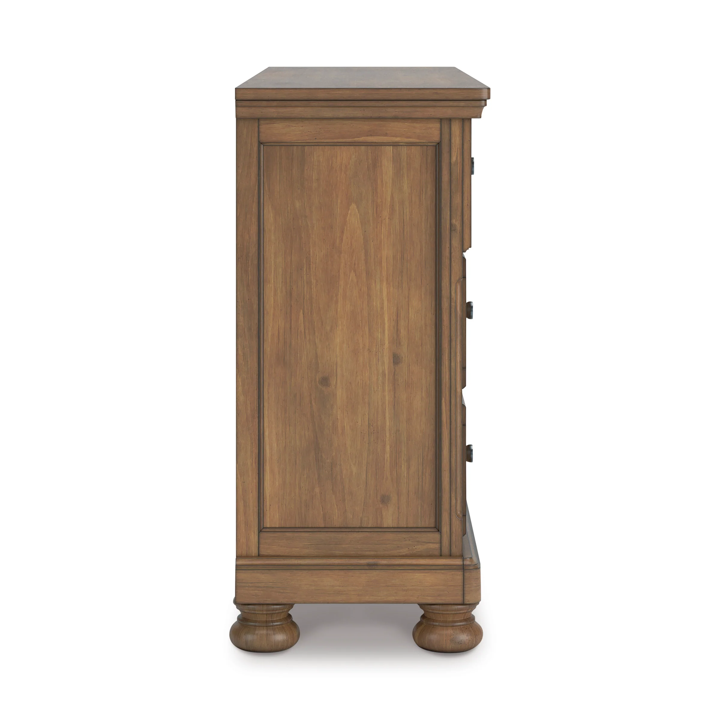 Vandenmore Dresser - Image 6