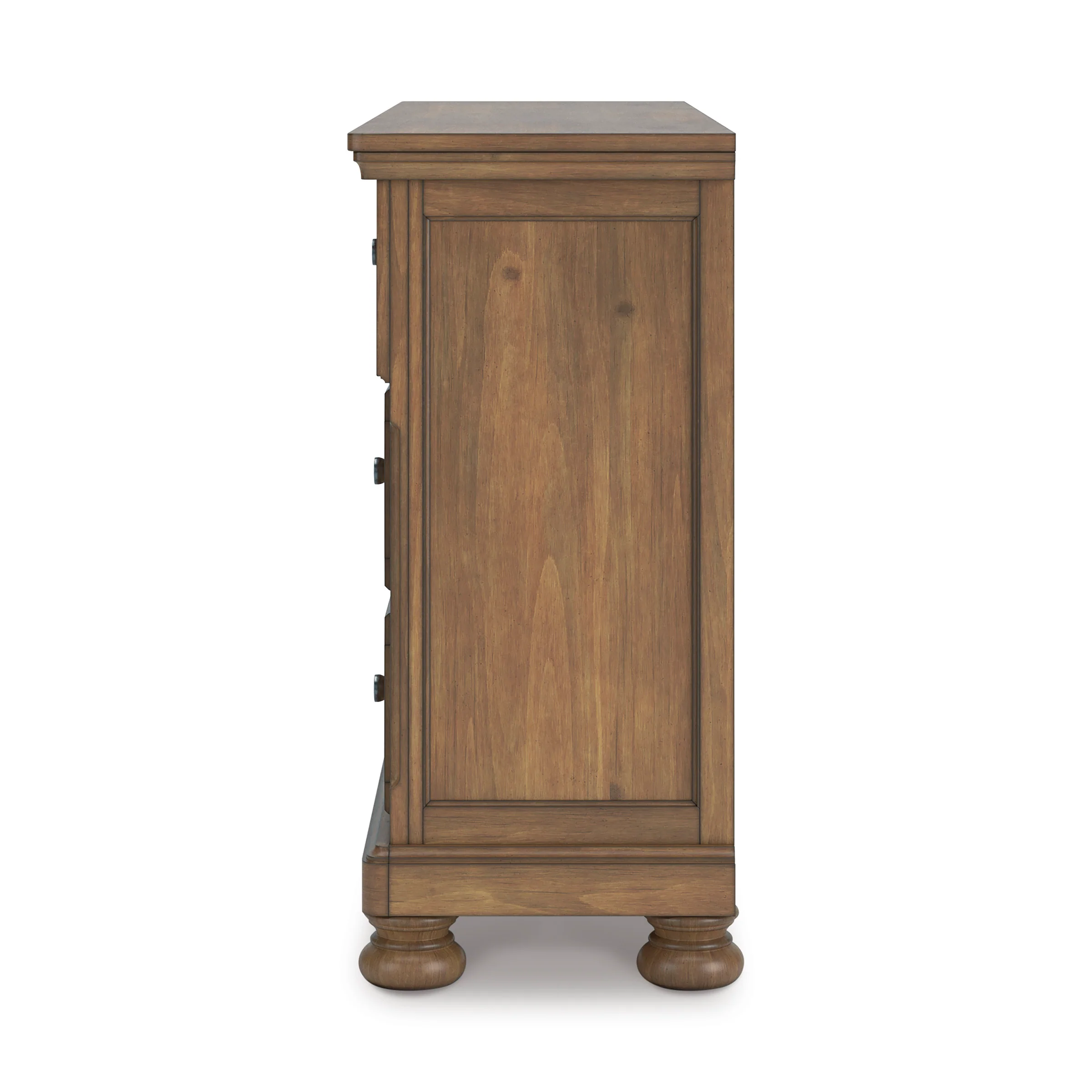 Vandenmore Dresser - Image 7