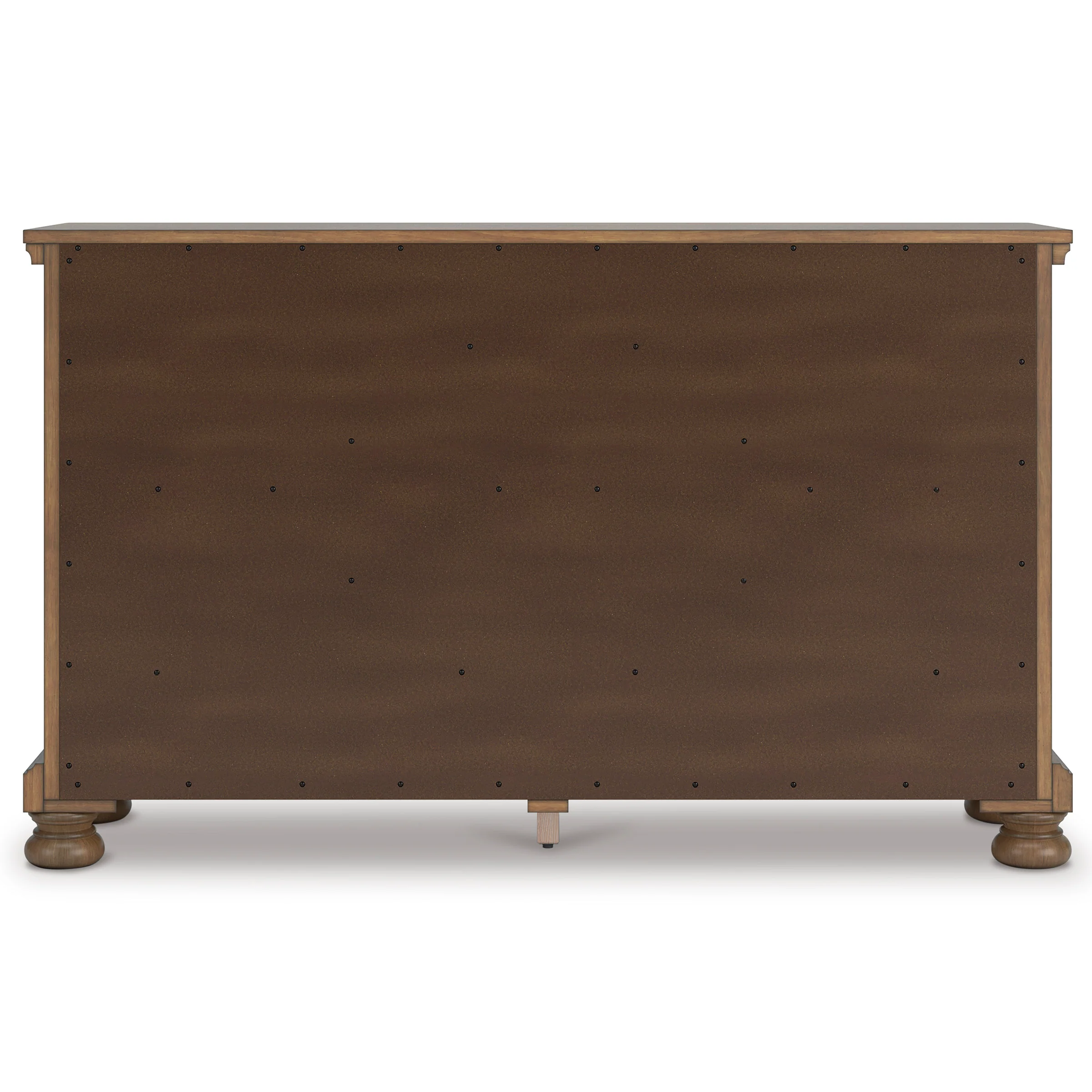 Vandenmore Dresser - Image 8