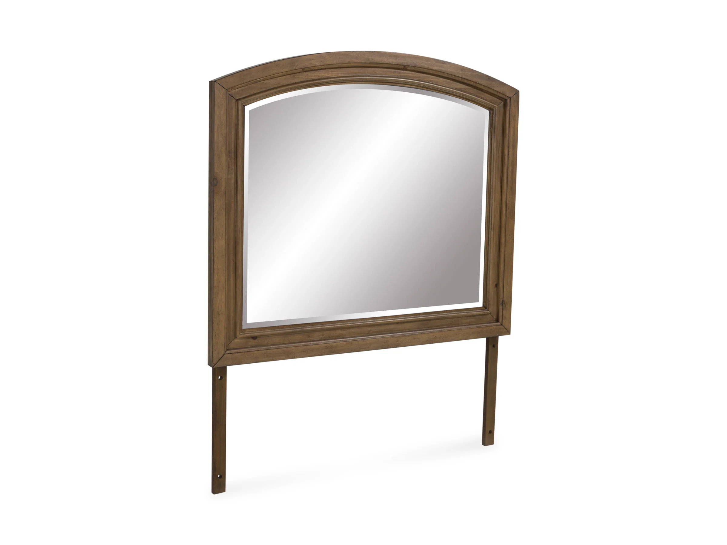 Vandenmore Bedroom Mirror - Image 2