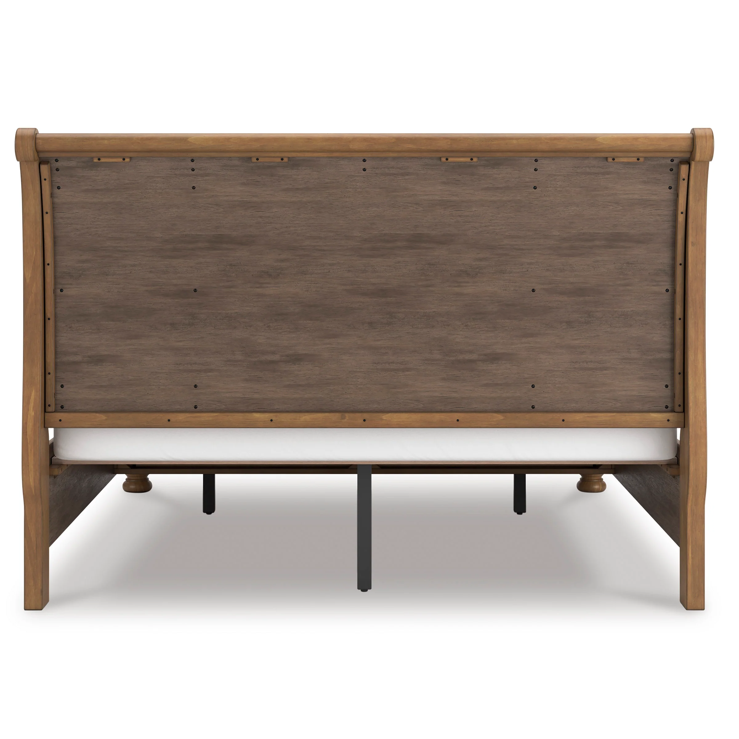 Vandenmore Storage Sleigh Bed - Image 18