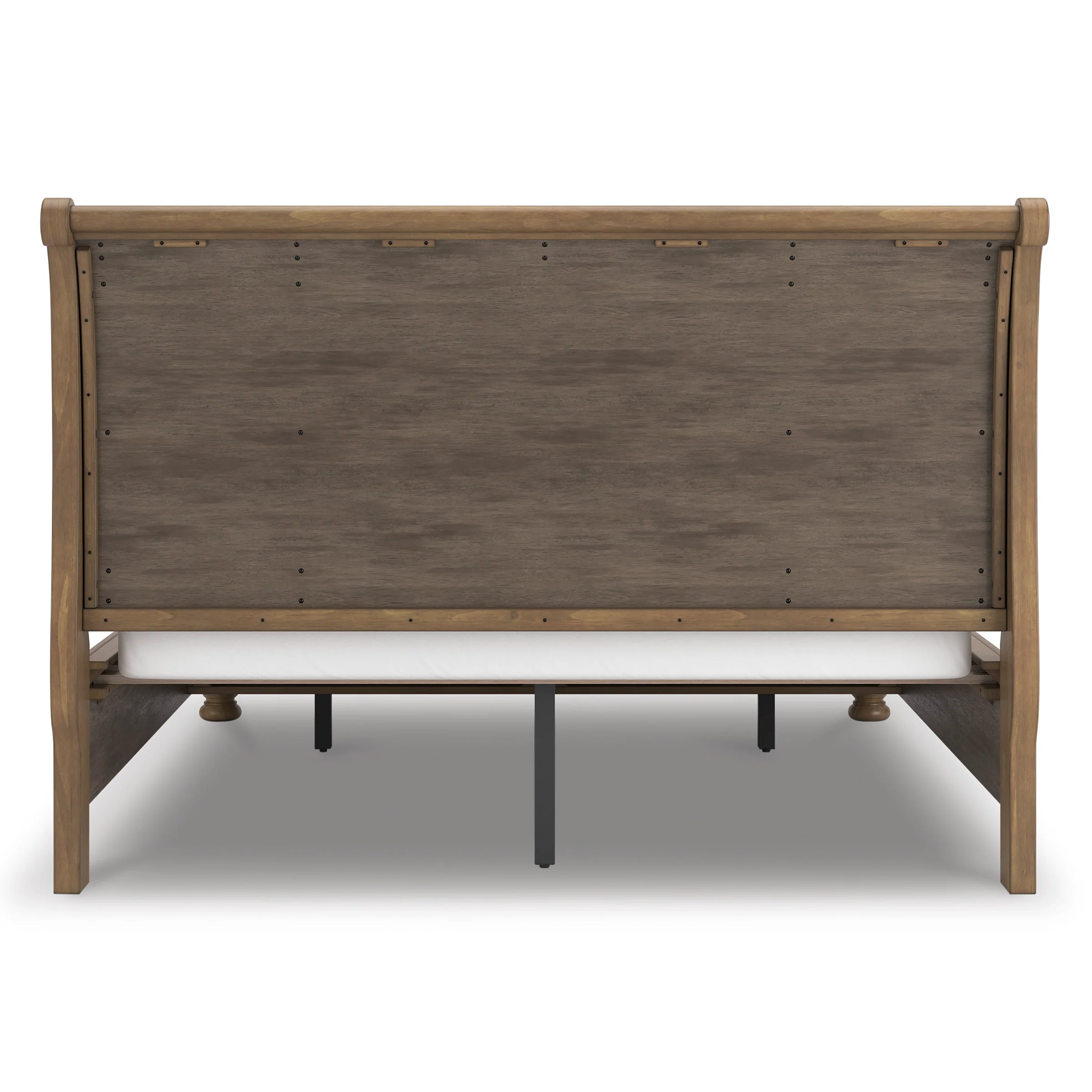 Vandenmore Storage Sleigh Bed - Image 28