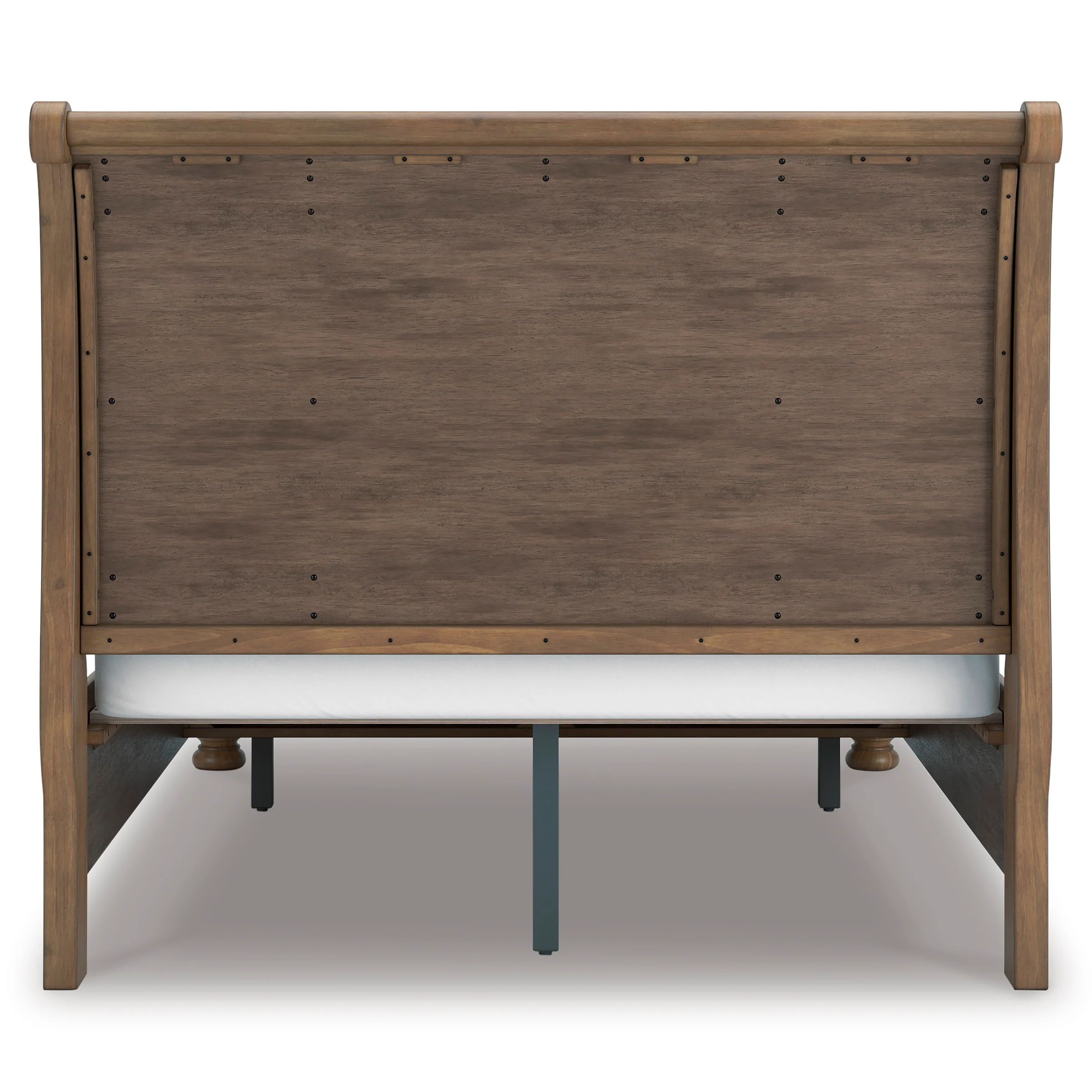 Vandenmore Storage Sleigh Bed - Image 8