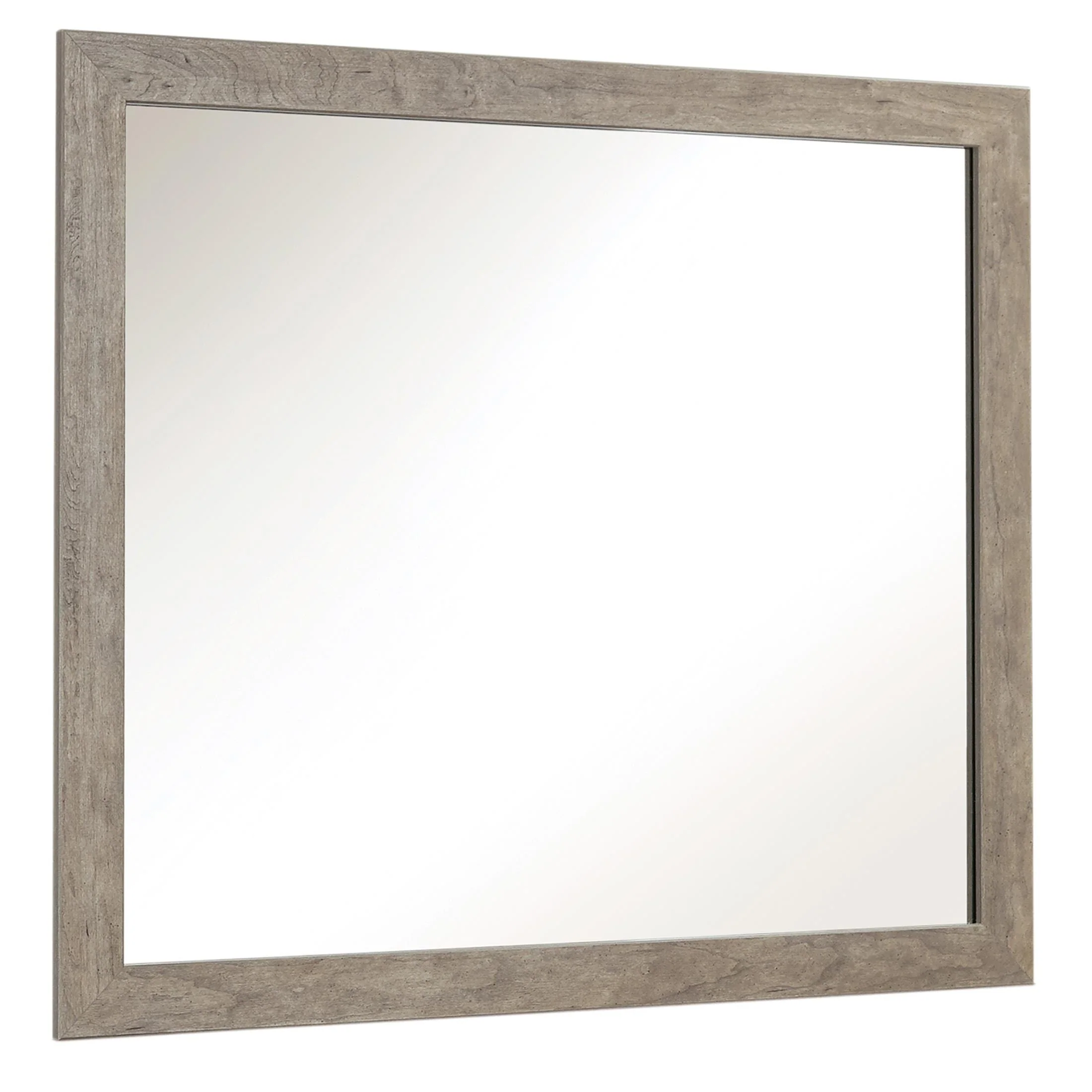 Culverbach Bedroom Mirror
