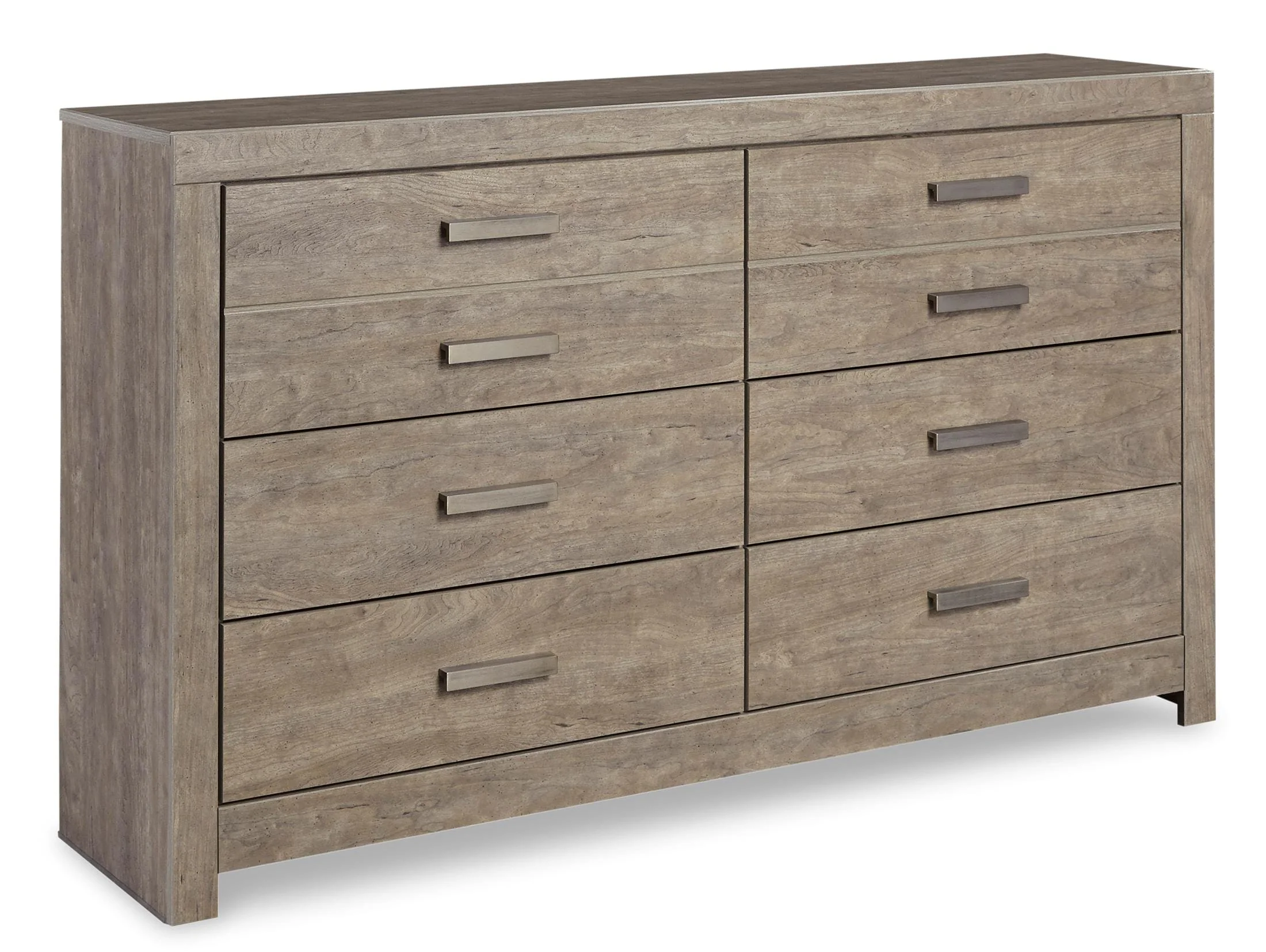 Culverbach Dresser - Image 3