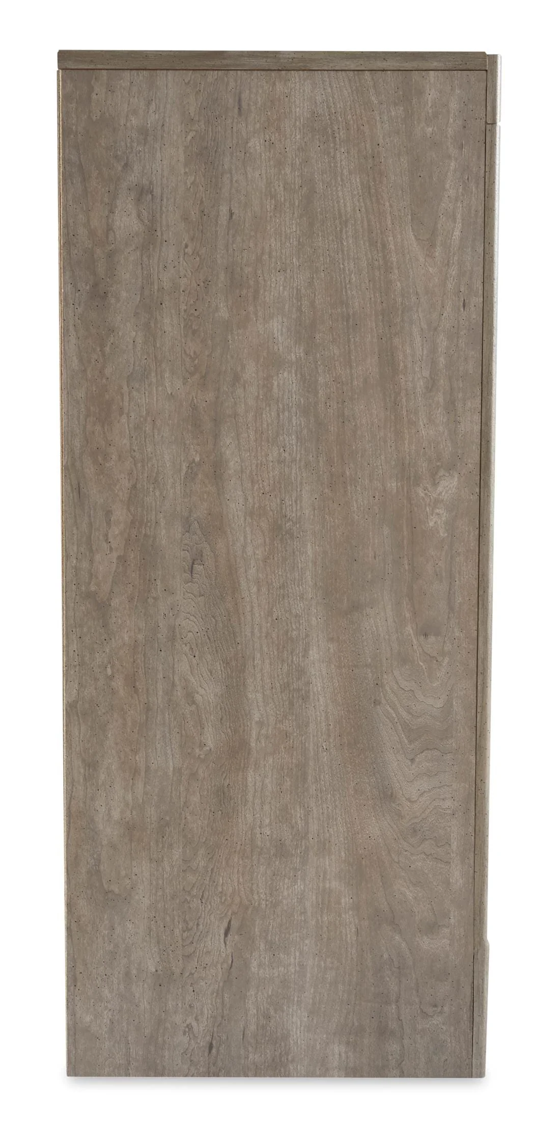 Culverbach Dresser - Image 4