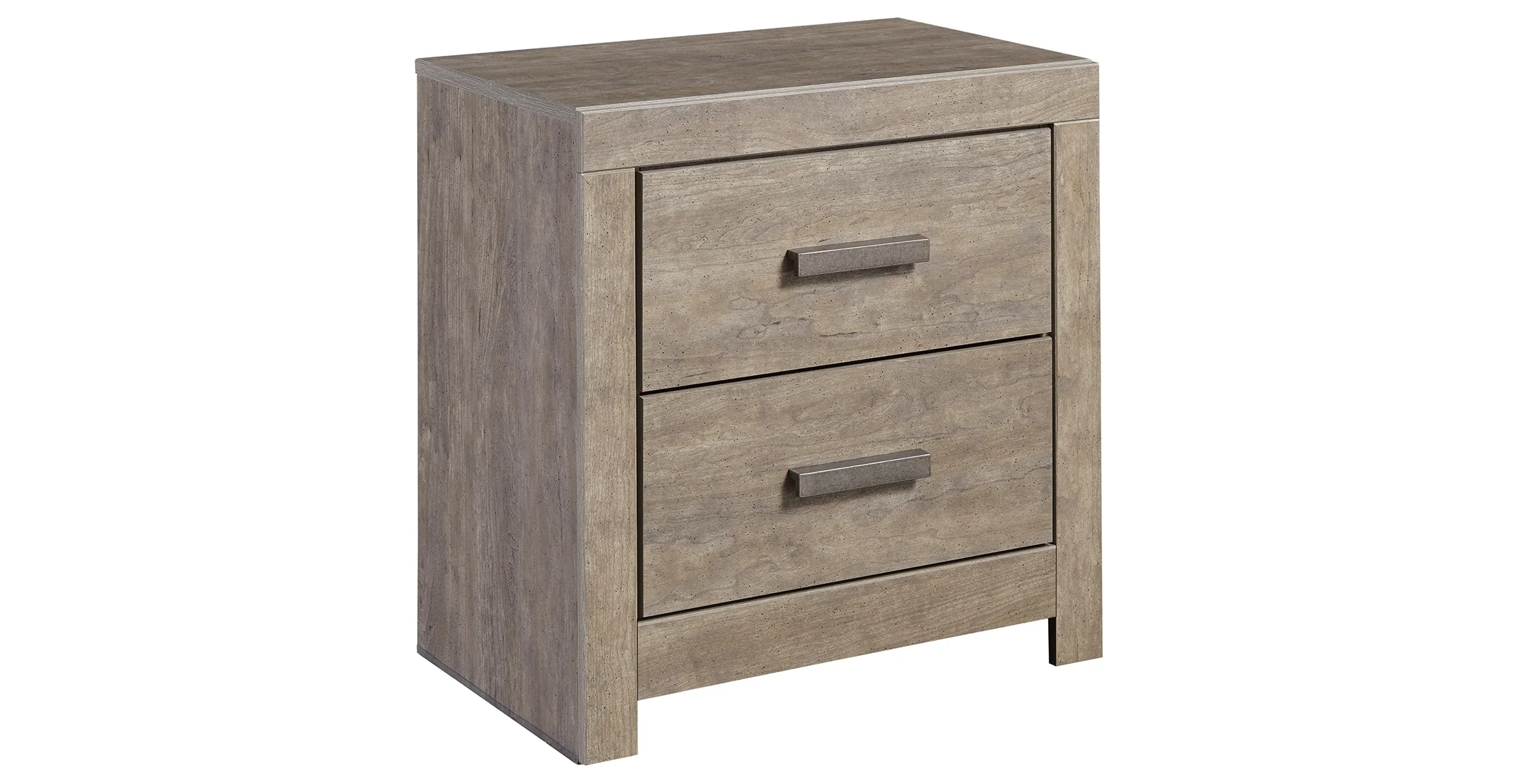 Culverbach Nightstand - Image 3