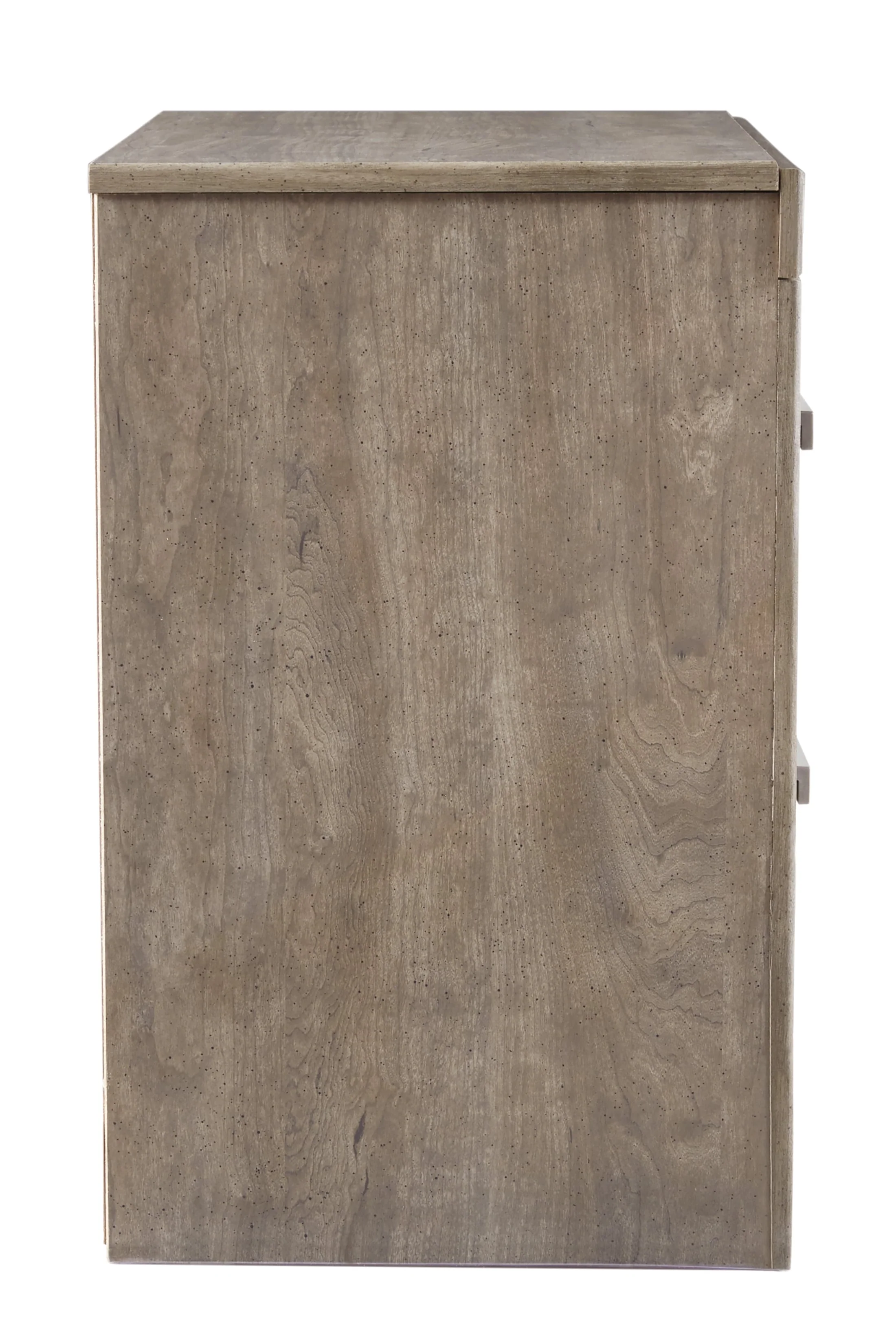 Culverbach Nightstand - Image 4