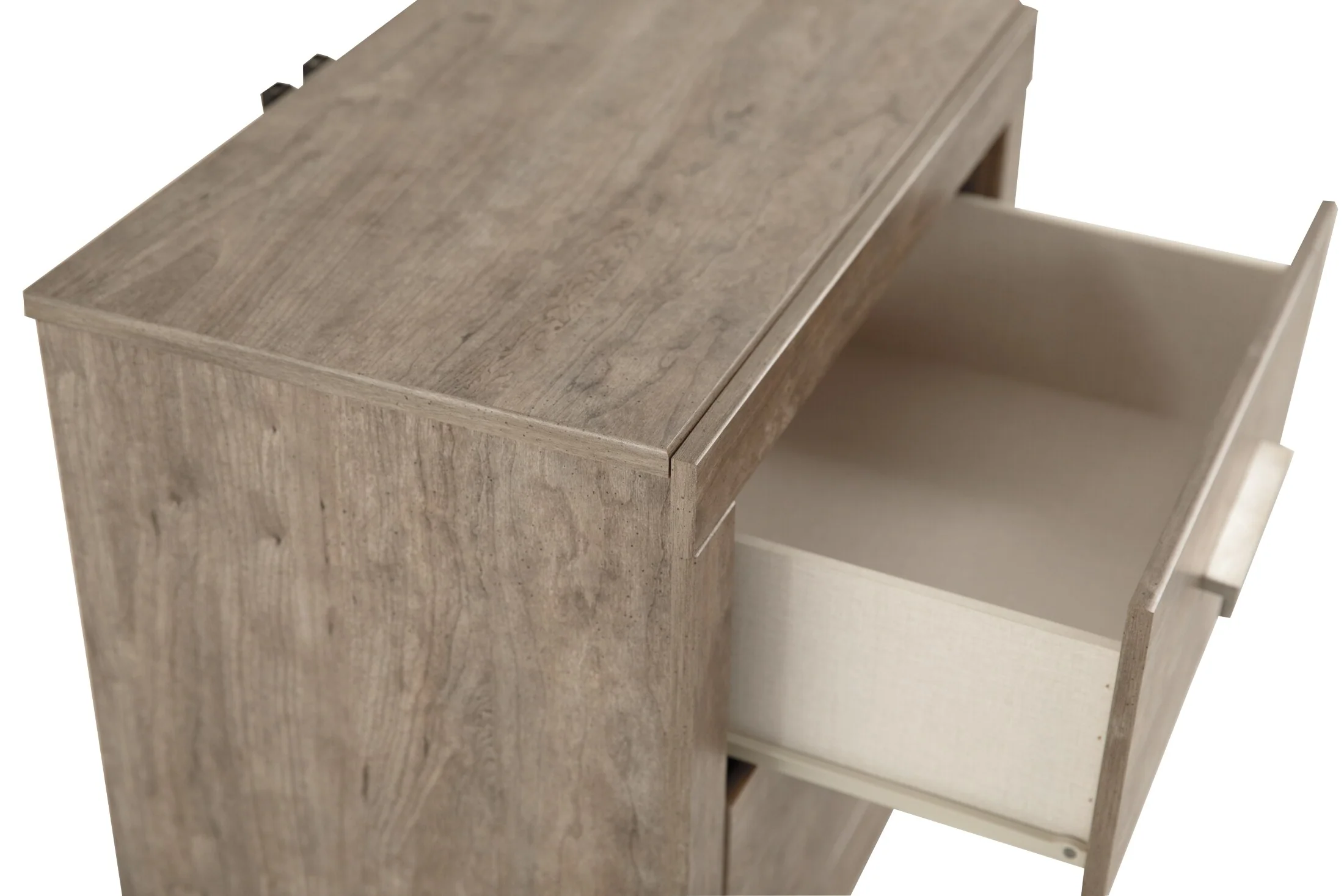 Culverbach Nightstand - Image 5