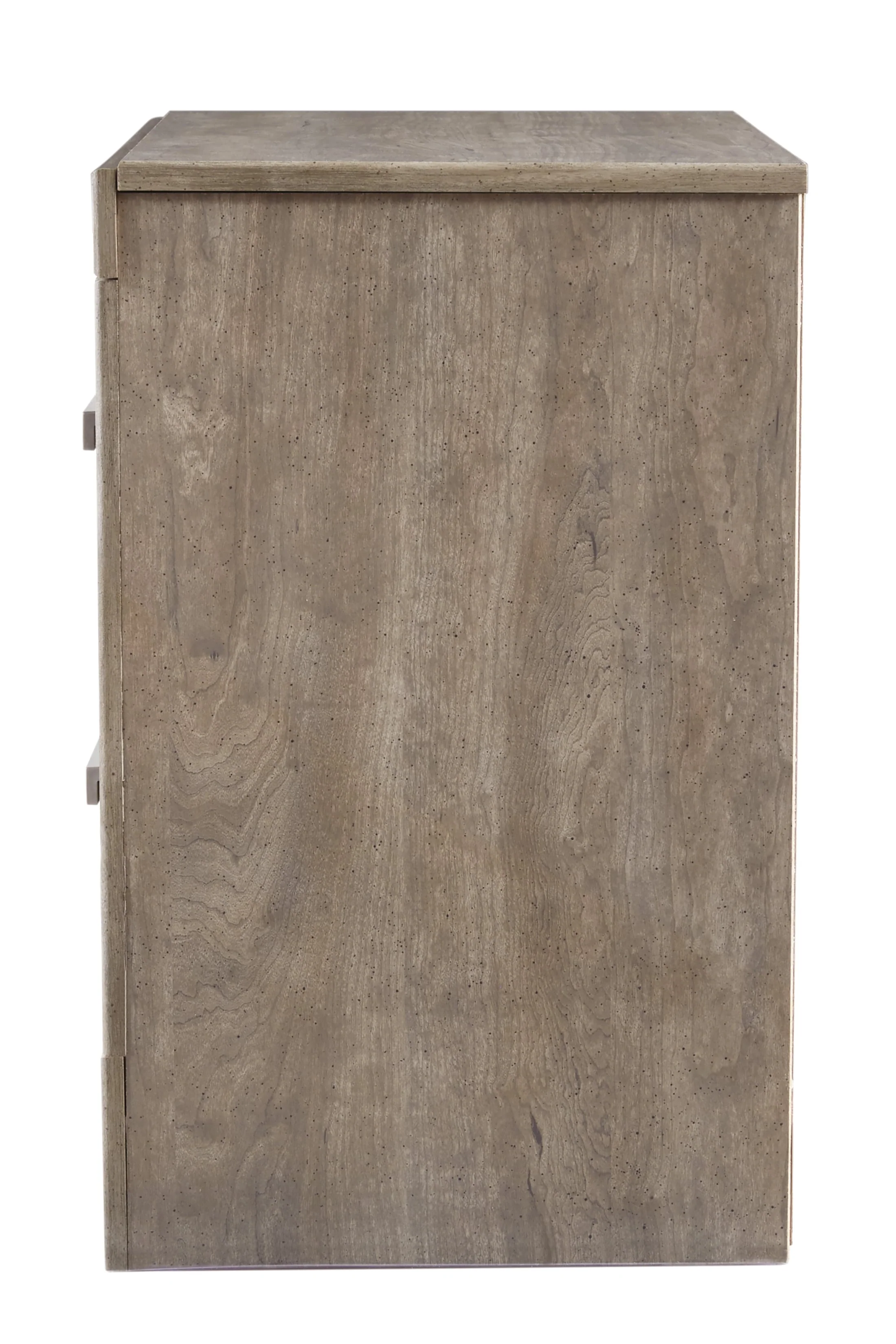 Culverbach Nightstand - Image 7