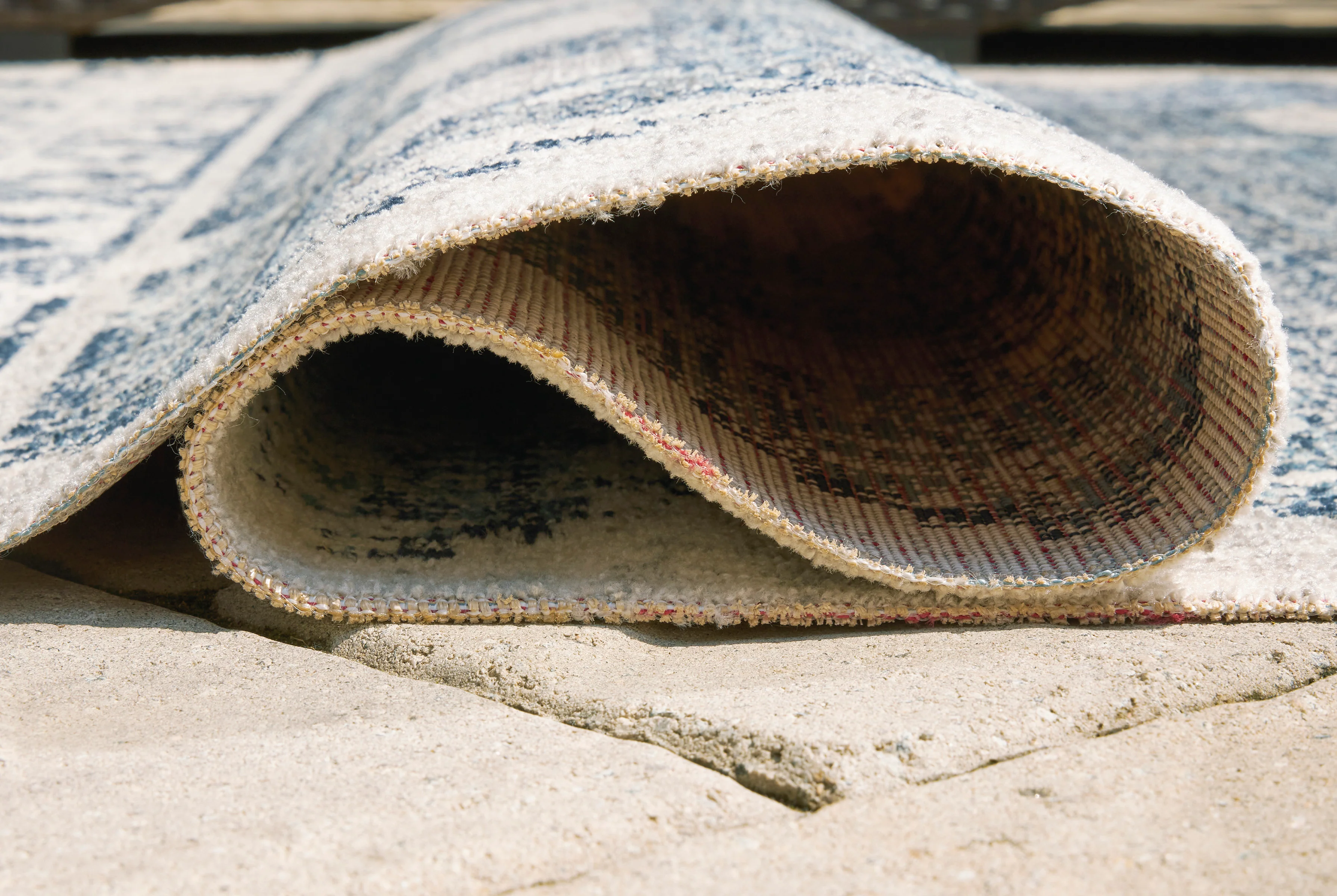 Daddridge Rug - Image 3