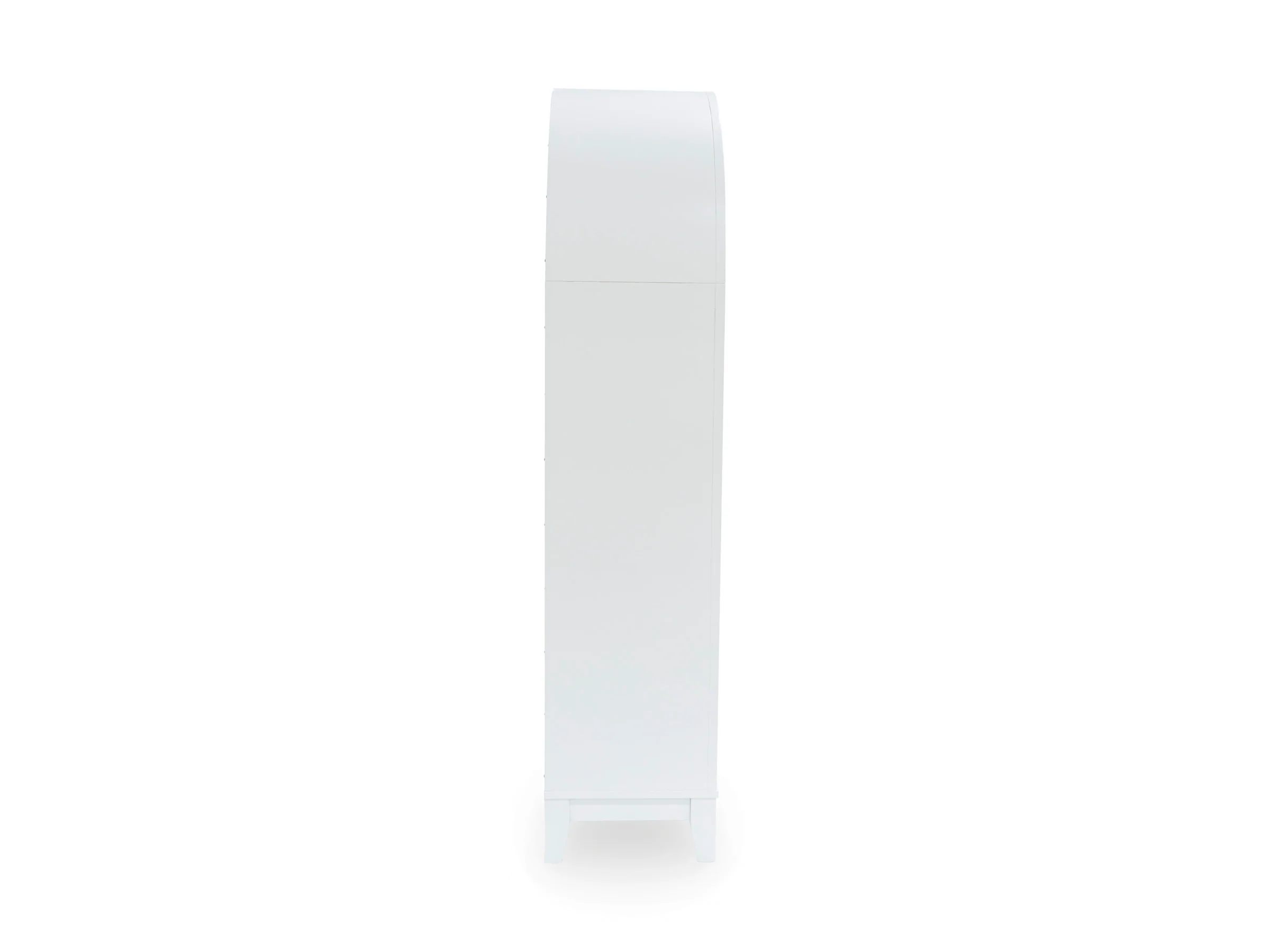 Dagandale Accent Cabinet - Image 10