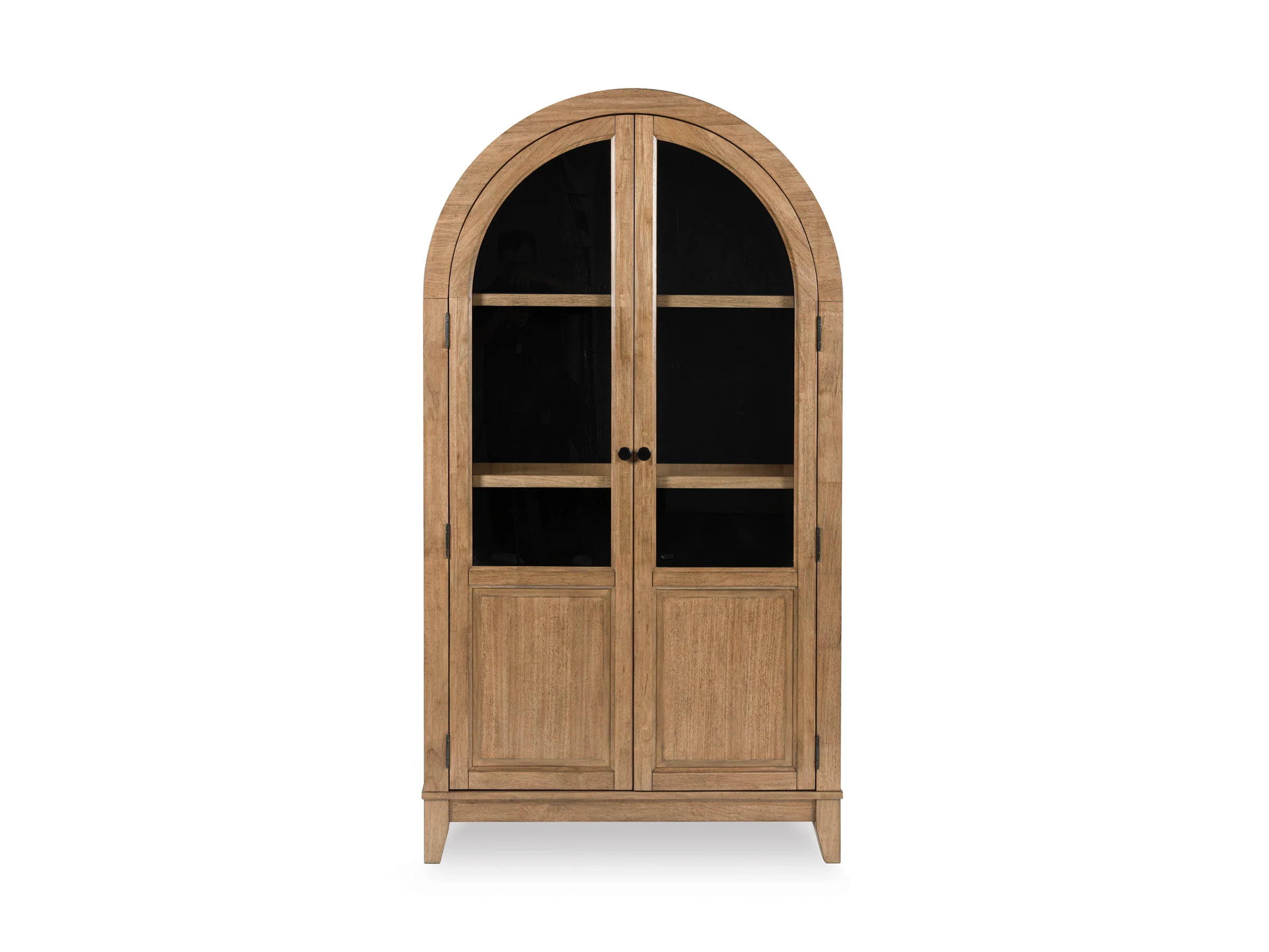 Dagandale Accent Cabinet - Image 11