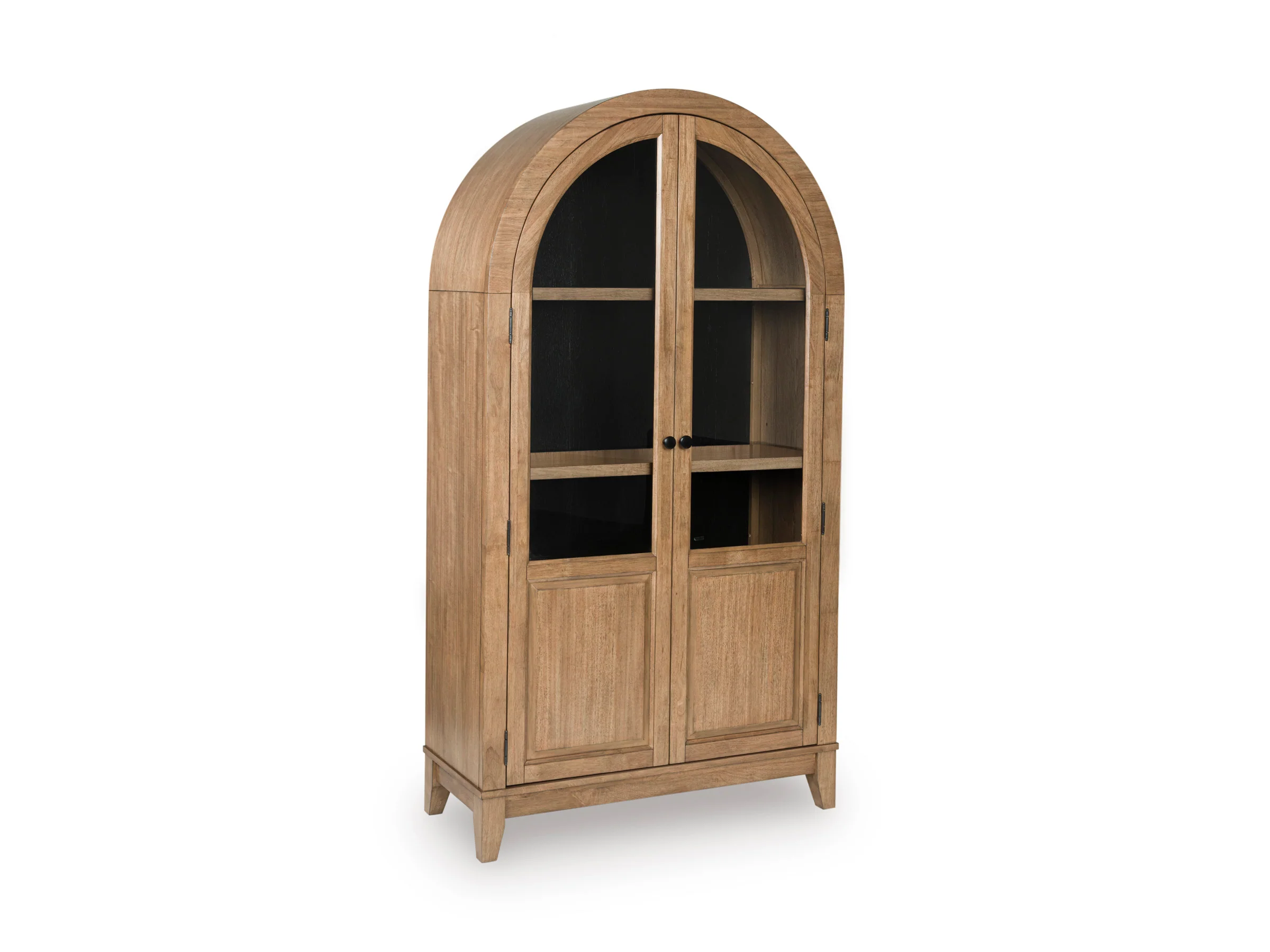 Dagandale Accent Cabinet - Image 12