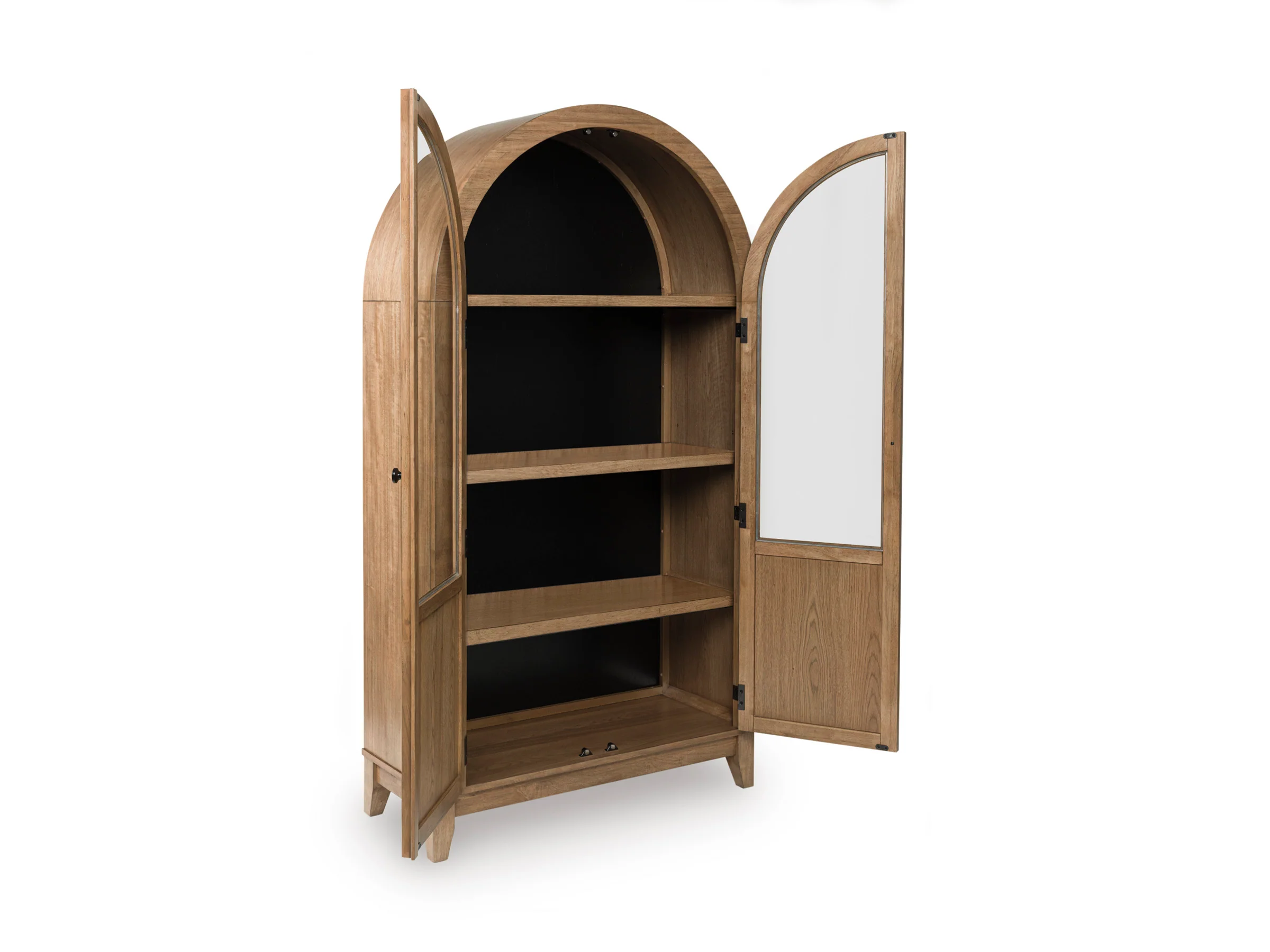 Dagandale Accent Cabinet - Image 13