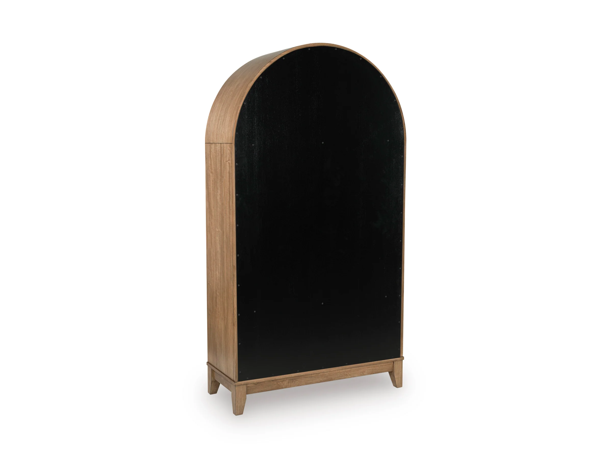 Dagandale Accent Cabinet - Image 14
