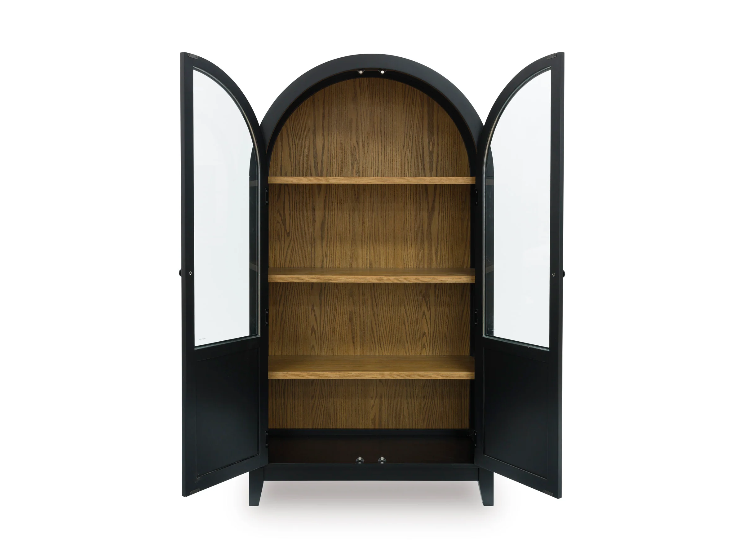 Dagandale Accent Cabinet - Image 3