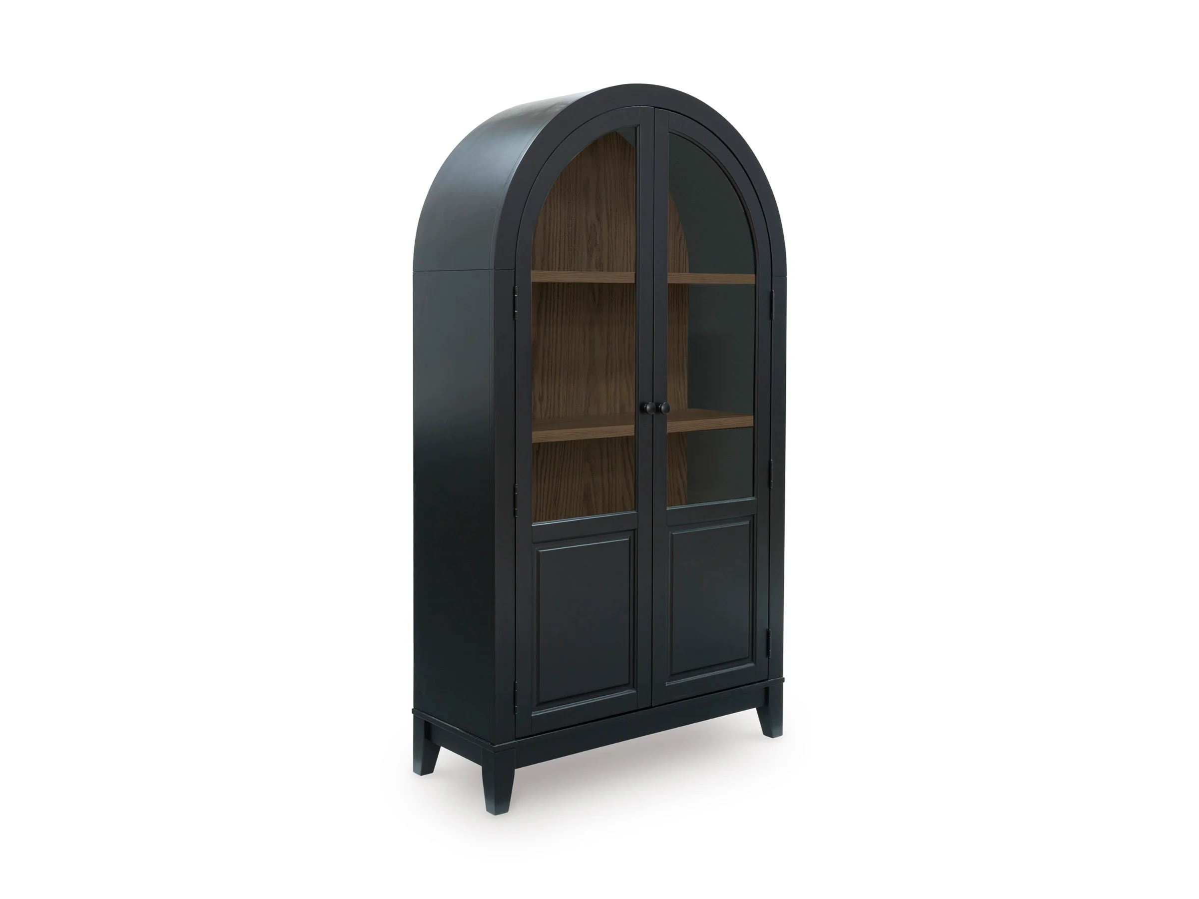 Dagandale Accent Cabinet - Image 4